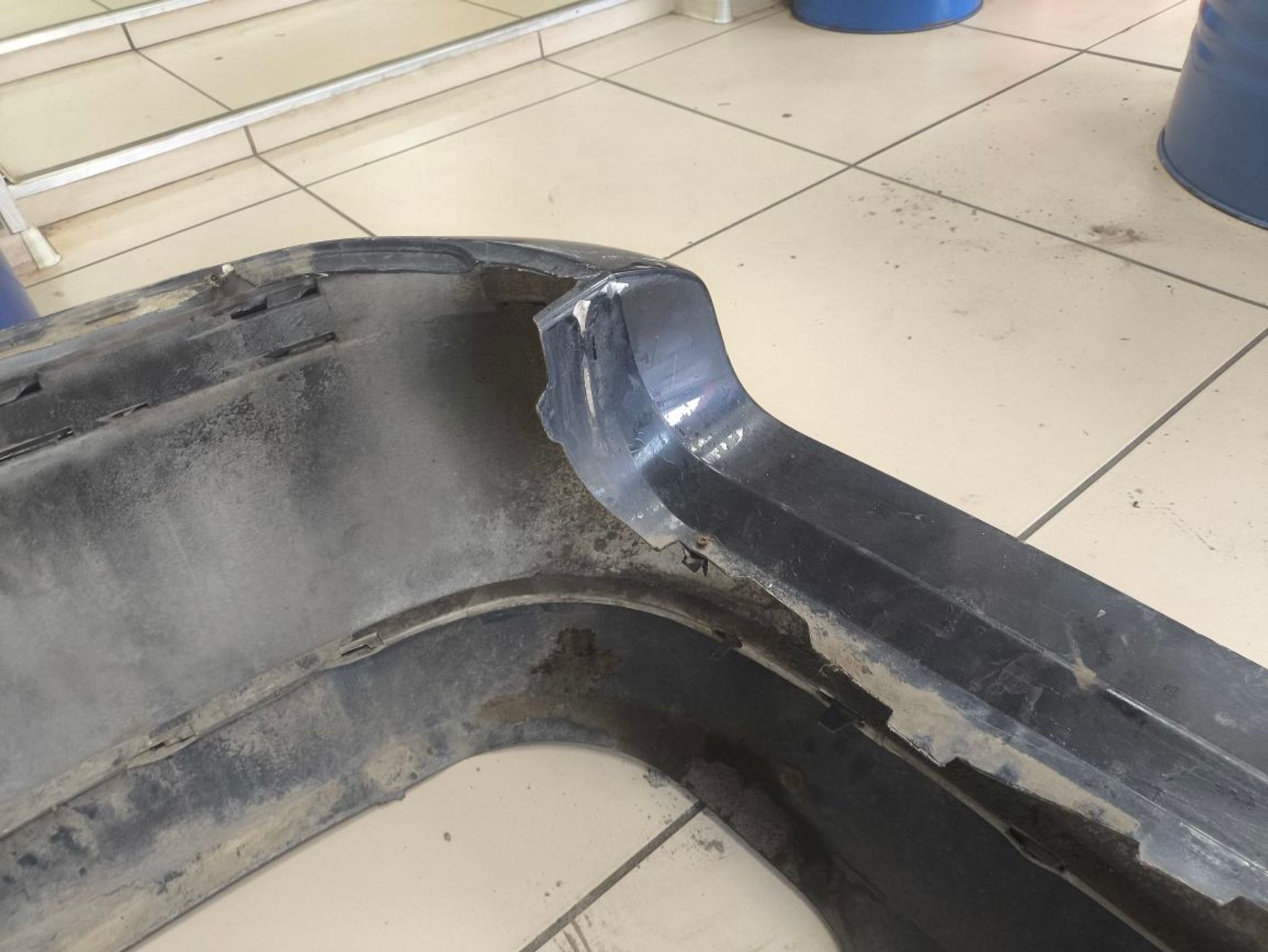 https://ycs.partsauto.market/partsauto-images/thmbs/userImages/a2d258a61cc08549ac0329b7373022c0/part/4e2570d5-a29e-4c31-b0e3-d2d452d3239e_1787130255154.jpg