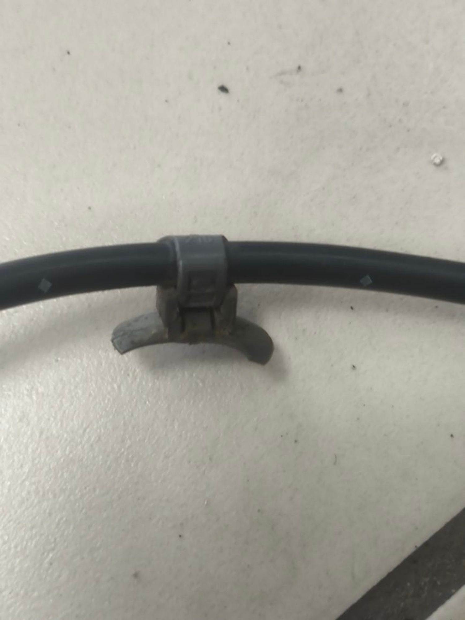 https://ycs.partsauto.market/partsauto-images/thmbs/userImages/a2d258a61cc08549ac0329b7373022c0/part/4e35e09c-9954-4564-ad5d-eaa4802ed35d_1786100321575.jpg