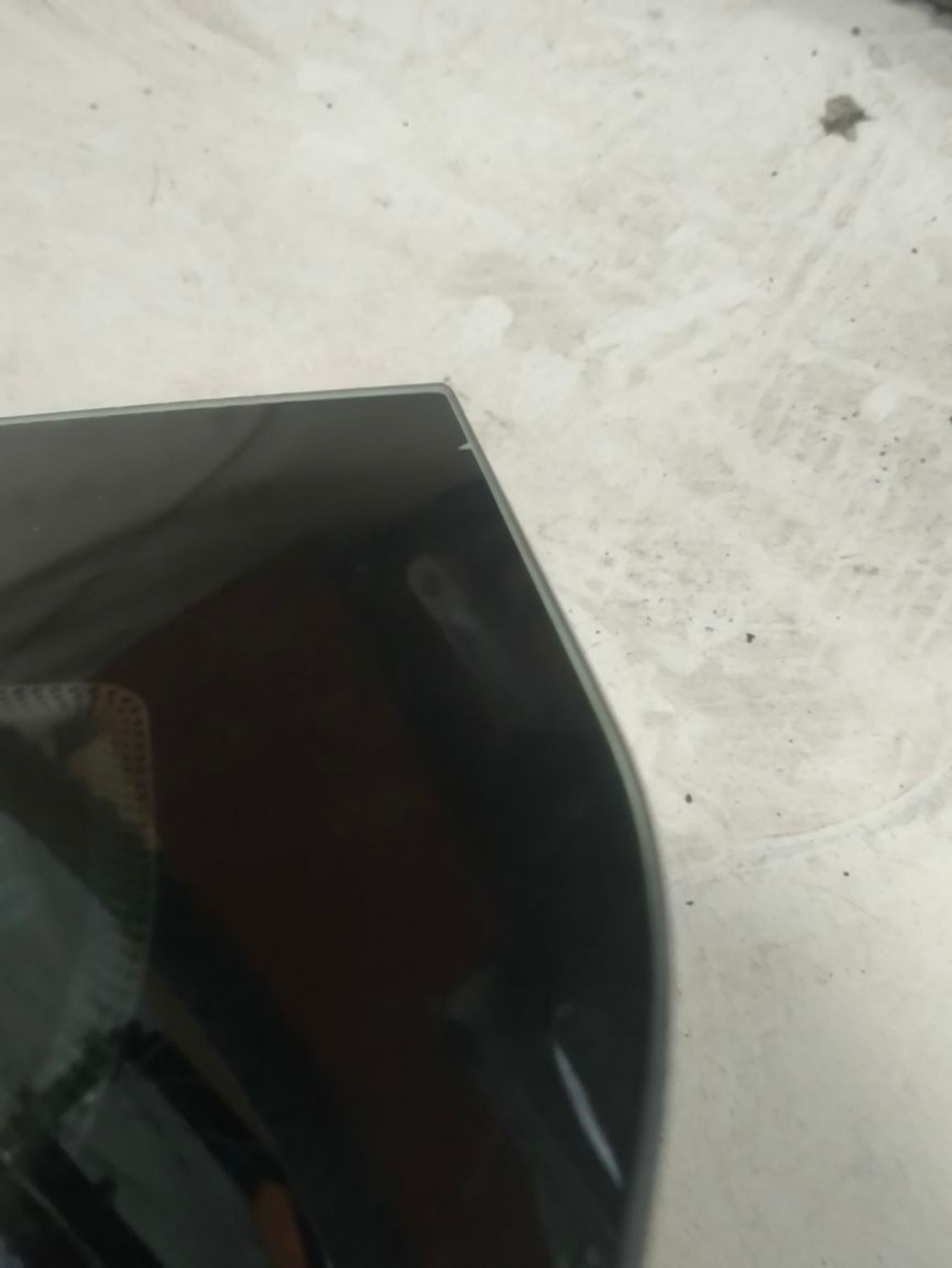 https://ycs.partsauto.market/partsauto-images/thmbs/userImages/a2d258a61cc08549ac0329b7373022c0/part/4e39489d-7a5a-49e3-a98e-7807c2d0062c_1787208770603.jpg
