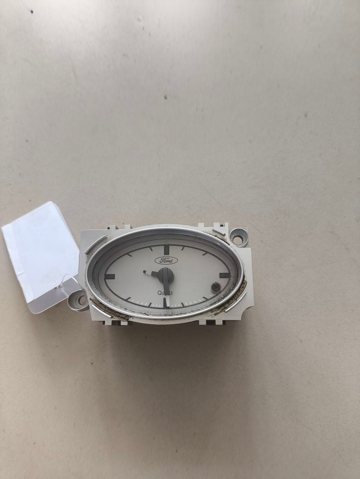 https://ycs.partsauto.market/partsauto-images/thmbs/userImages/a2d258a61cc08549ac0329b7373022c0/part/4e539ac3-3f42-43e1-83e5-8cd850ce5a5c_1787043945481.jpg