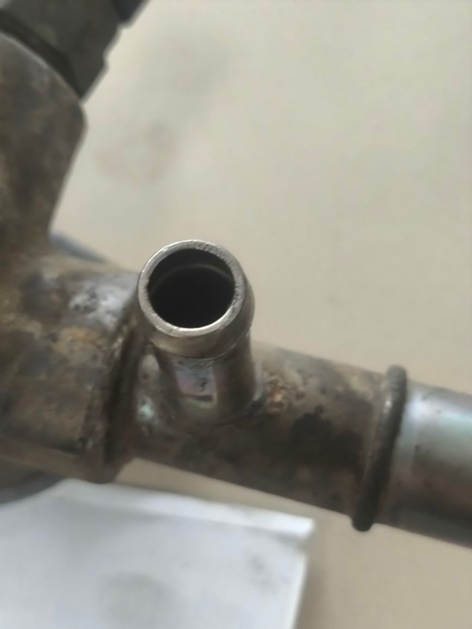 https://ycs.partsauto.market/partsauto-images/thmbs/userImages/a2d258a61cc08549ac0329b7373022c0/part/4e9e92cb-b95e-4301-9290-2d169b975b0d_1786106935472.jpg