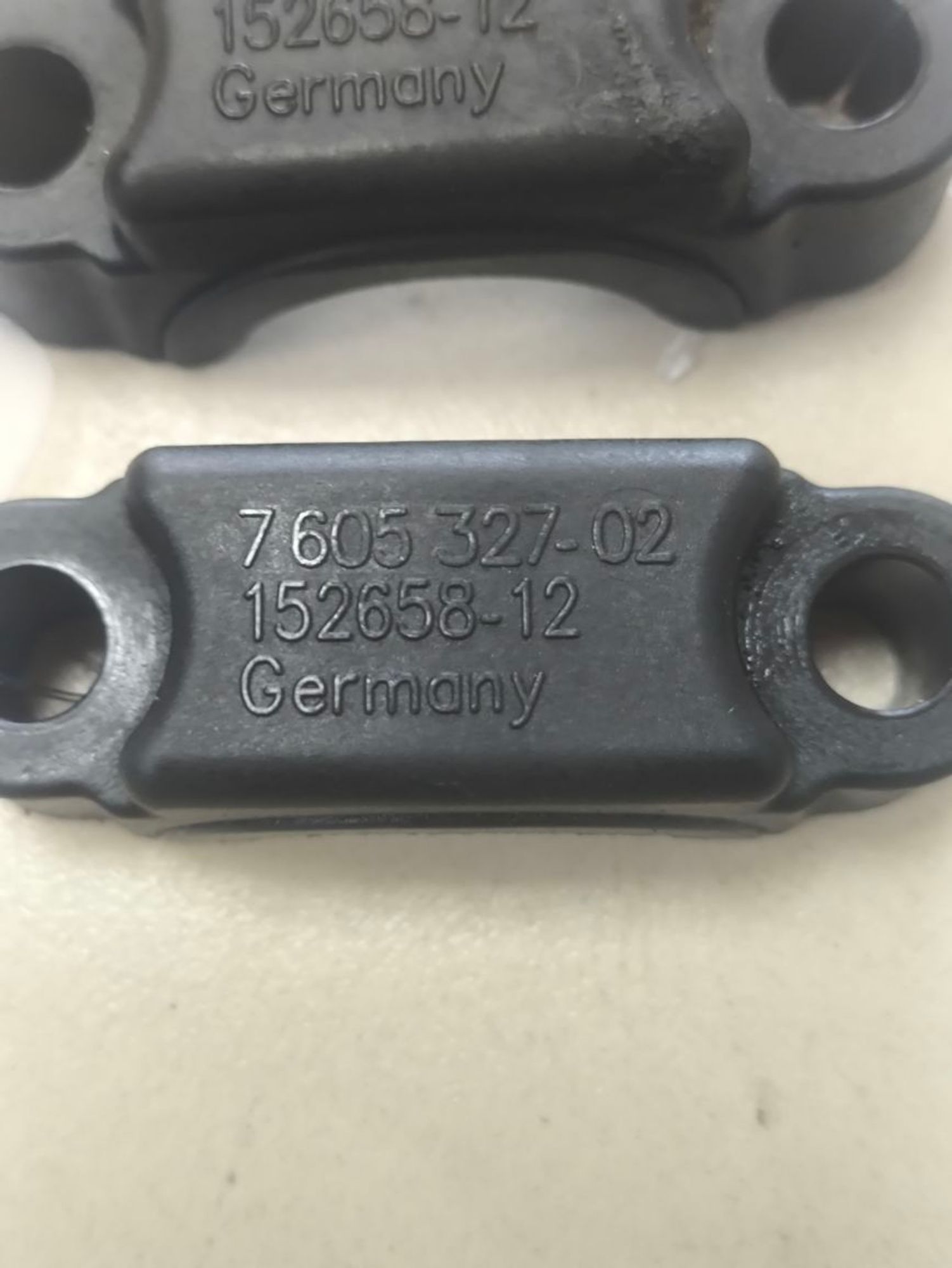 https://ycs.partsauto.market/partsauto-images/thmbs/userImages/a2d258a61cc08549ac0329b7373022c0/part/4ed18de8-39dd-4a0f-b454-9471111a8f50_1786089881968.jpg