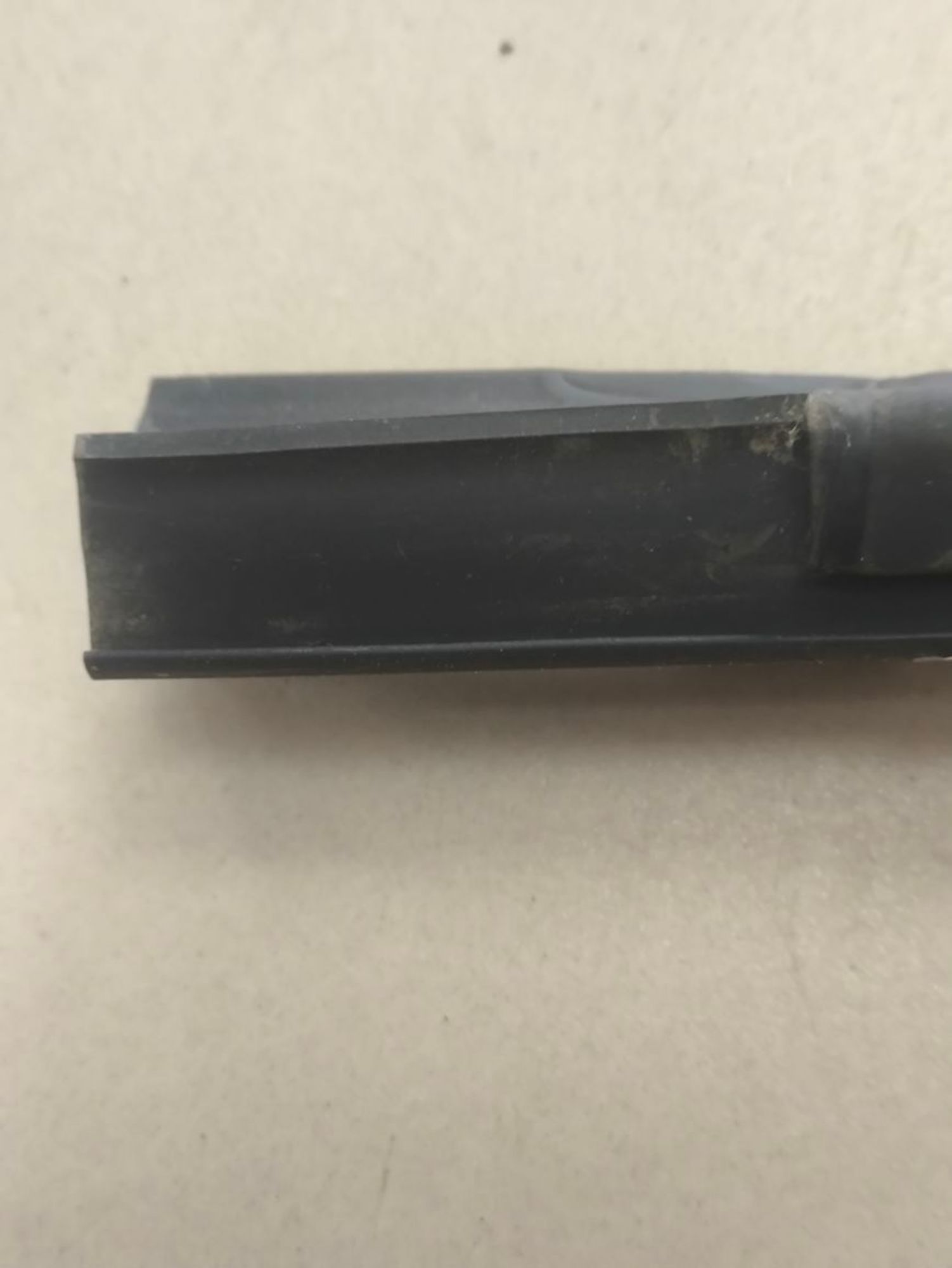 https://ycs.partsauto.market/partsauto-images/thmbs/userImages/a2d258a61cc08549ac0329b7373022c0/part/4eeaf3b2-2f69-4b7a-8858-97d401ec6c99_1781867336700.jpg