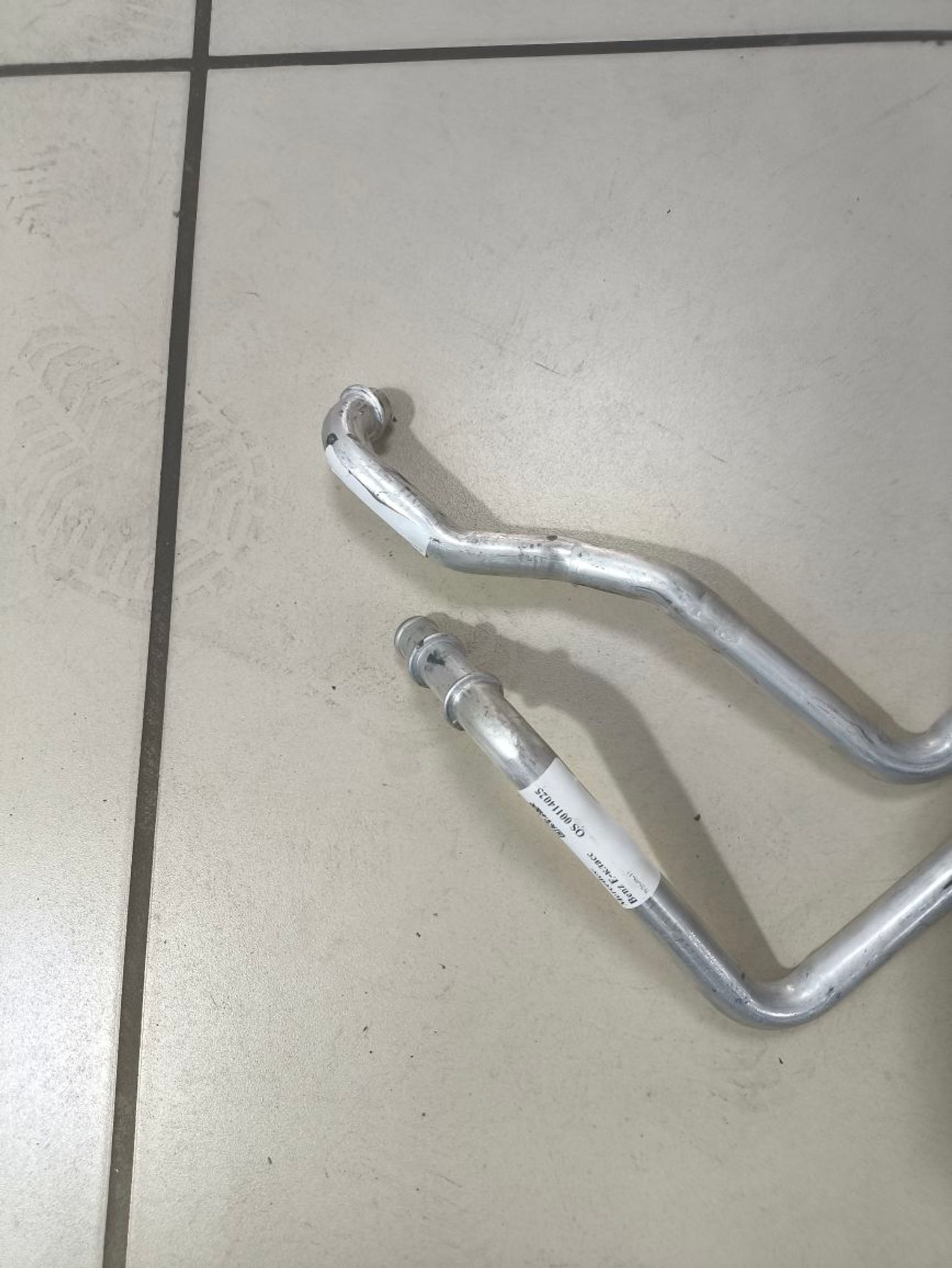https://ycs.partsauto.market/partsauto-images/thmbs/userImages/a2d258a61cc08549ac0329b7373022c0/part/4ef1888a-26c6-42a4-afa9-970a56b46644_1781332813388.jpg