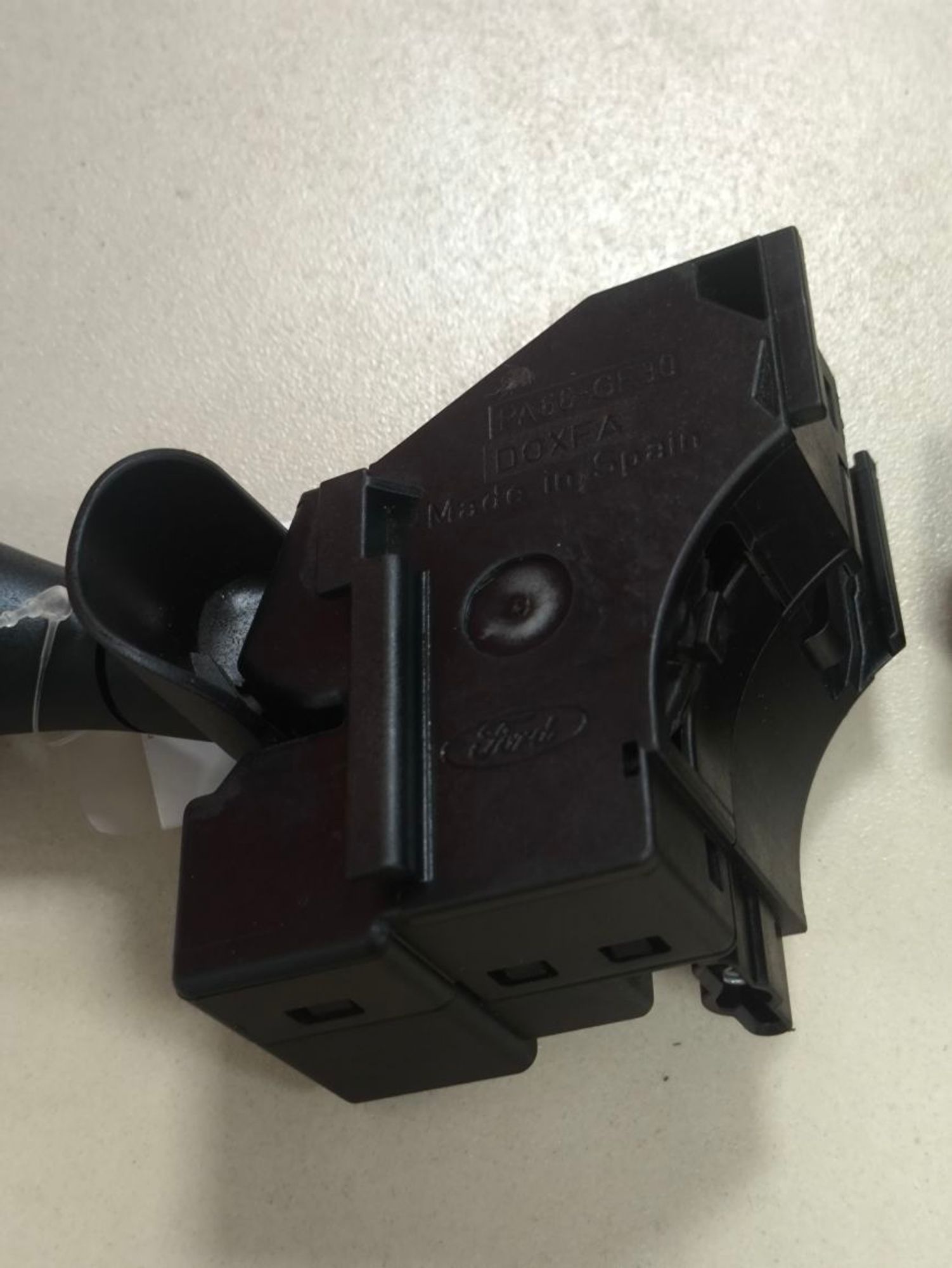 https://ycs.partsauto.market/partsauto-images/thmbs/userImages/a2d258a61cc08549ac0329b7373022c0/part/4efc6ee7-a3c8-404b-aeea-06058472062e_1787050724159.jpg