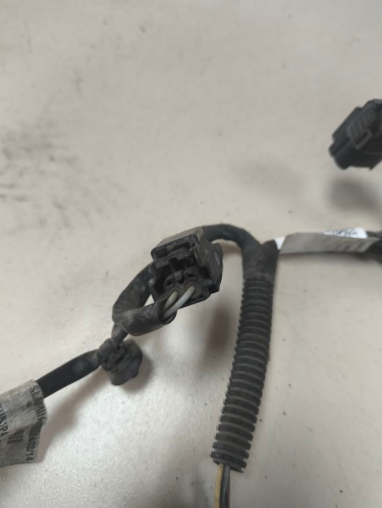 https://ycs.partsauto.market/partsauto-images/thmbs/userImages/a2d258a61cc08549ac0329b7373022c0/part/4f2322b6-e8de-4f88-b53d-d9bb29c6a7a8_1781680144029.jpg
