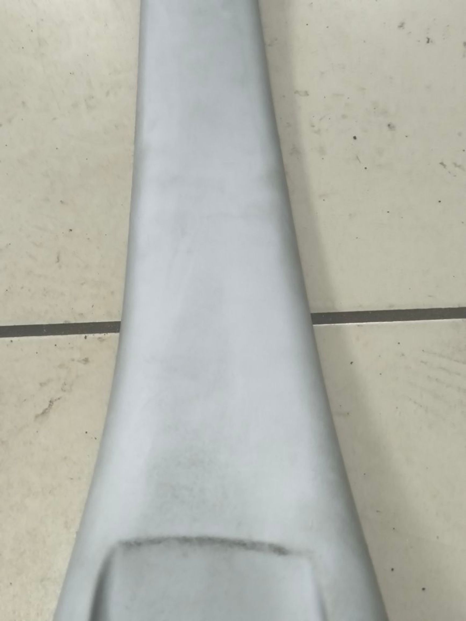 https://ycs.partsauto.market/partsauto-images/thmbs/userImages/a2d258a61cc08549ac0329b7373022c0/part/4f749a01-070a-4f11-a17d-7a392a20a50c_1785485883846.jpg