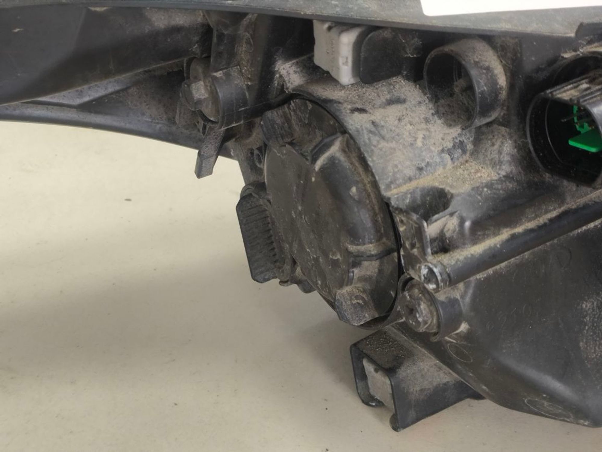https://ycs.partsauto.market/partsauto-images/thmbs/userImages/a2d258a61cc08549ac0329b7373022c0/part/4fa45e74-11fb-431c-b2d3-60fcb930c130_1784882170204.jpg