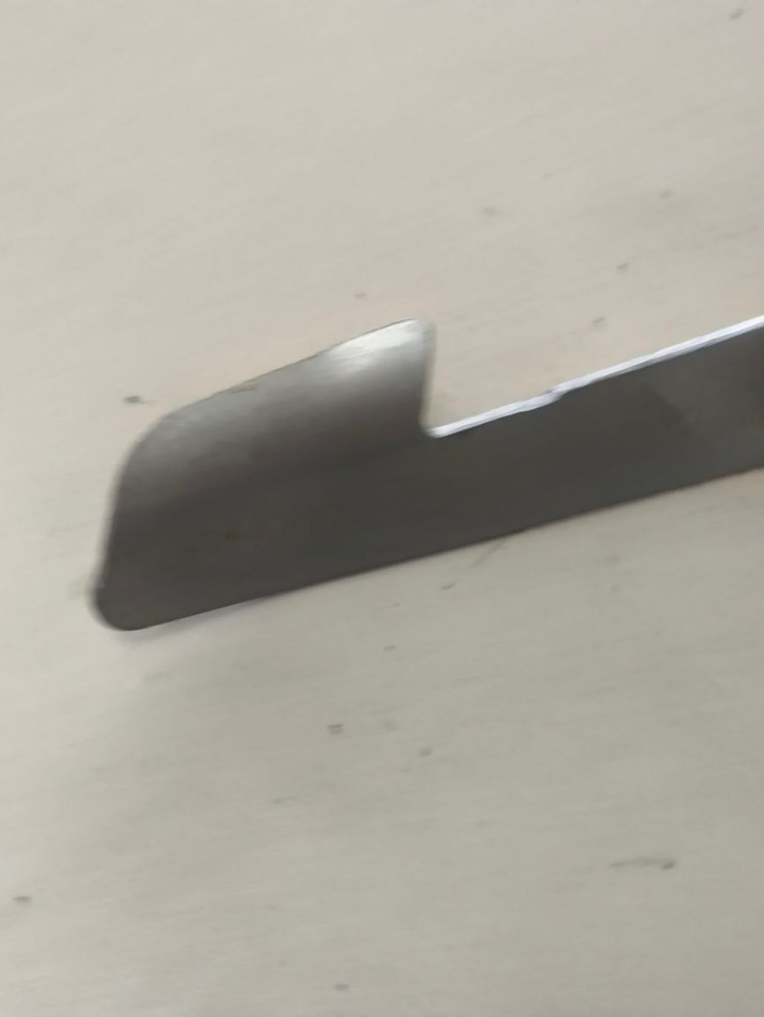 https://ycs.partsauto.market/partsauto-images/thmbs/userImages/a2d258a61cc08549ac0329b7373022c0/part/4fe67792-38d4-4e32-abcc-b15ea418ea22_1786109540635.jpg