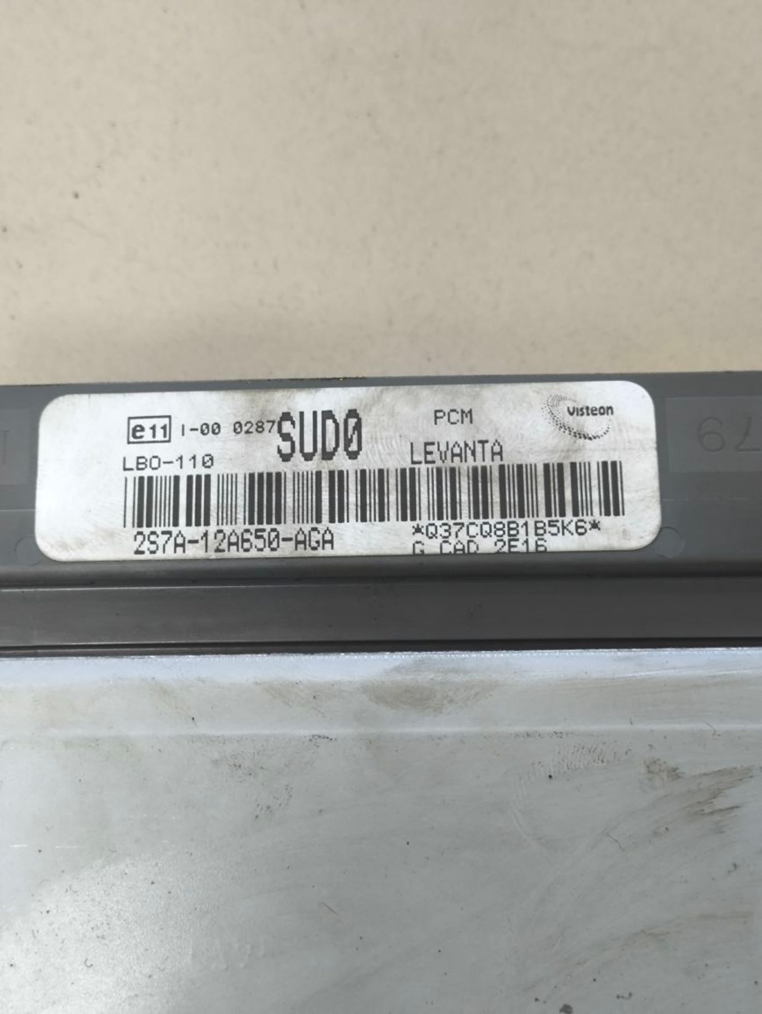 https://ycs.partsauto.market/partsauto-images/thmbs/userImages/a2d258a61cc08549ac0329b7373022c0/part/50010300-f14c-4b99-b45b-637a78b2a377_1787057752480.jpg