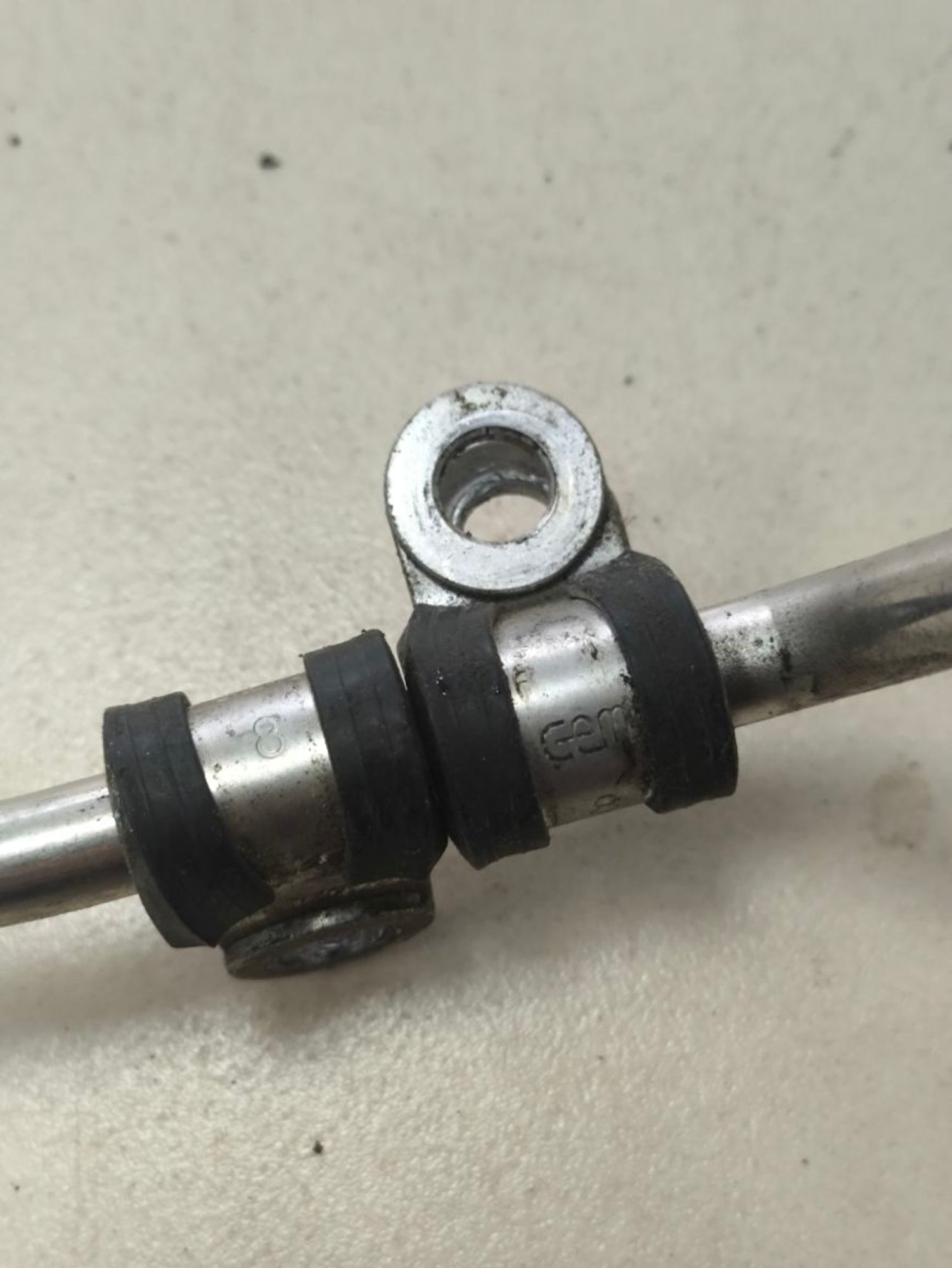 https://ycs.partsauto.market/partsauto-images/thmbs/userImages/a2d258a61cc08549ac0329b7373022c0/part/5011b17b-1ba7-446a-a6b6-01eea0af72b2_1784820976830.jpg