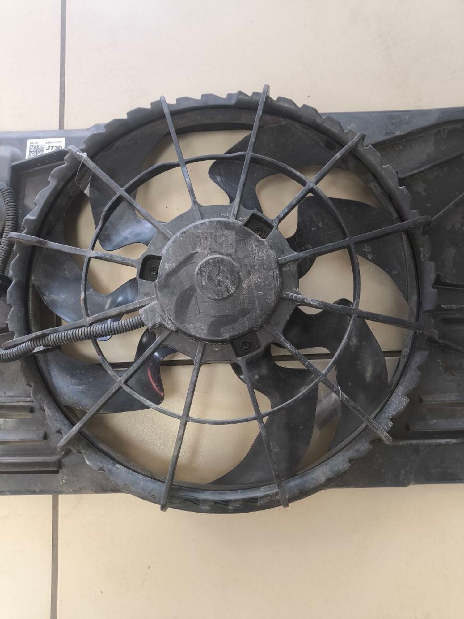 https://ycs.partsauto.market/partsauto-images/thmbs/userImages/a2d258a61cc08549ac0329b7373022c0/part/50569868-9474-4341-816f-ea70c0c3fc4e_1787129263970.jpg