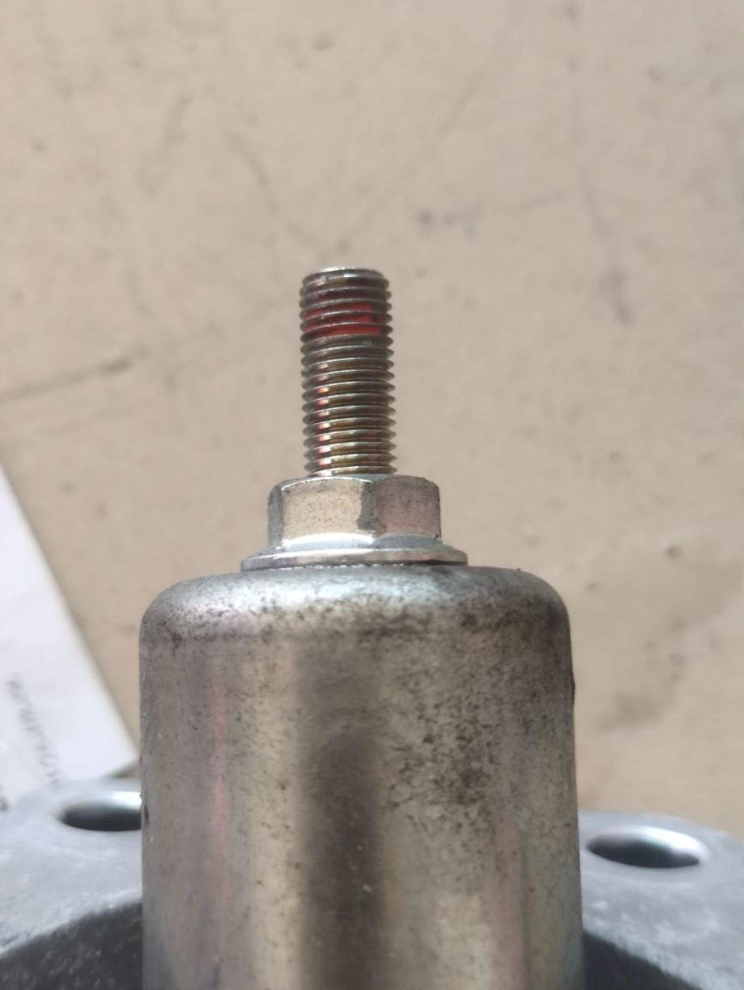https://ycs.partsauto.market/partsauto-images/thmbs/userImages/a2d258a61cc08549ac0329b7373022c0/part/50666ef2-d008-4663-ad7a-2a113c4c8da9_1785997608920.jpg