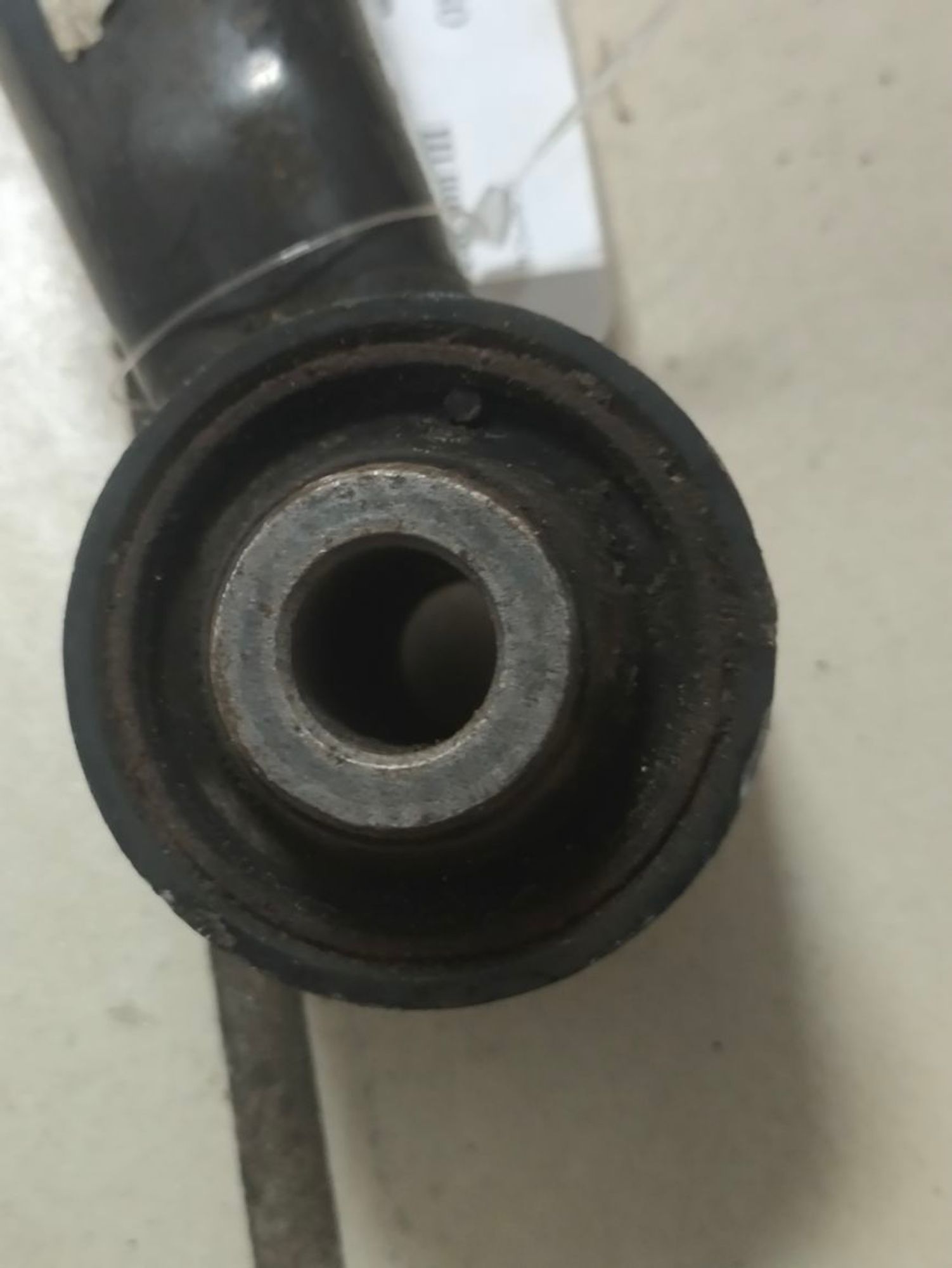 https://ycs.partsauto.market/partsauto-images/thmbs/userImages/a2d258a61cc08549ac0329b7373022c0/part/507ee9cb-a3e0-4da7-9dff-c54fffd373c6_1787211730617.jpg