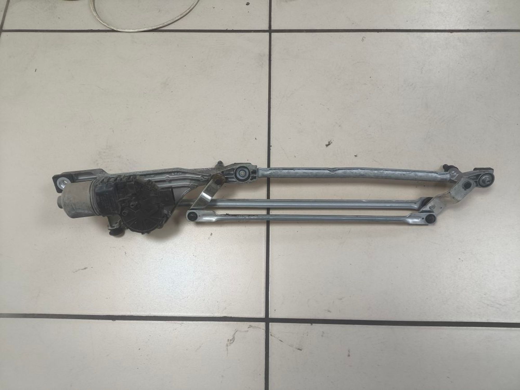 https://ycs.partsauto.market/partsauto-images/thmbs/userImages/a2d258a61cc08549ac0329b7373022c0/part/50908668-e7ad-4637-948e-0d167223f258_1781688713239.jpg