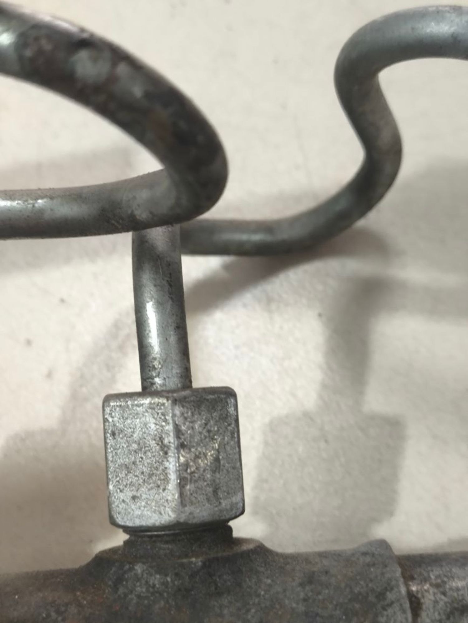 https://ycs.partsauto.market/partsauto-images/thmbs/userImages/a2d258a61cc08549ac0329b7373022c0/part/50966ca1-8e04-4f4b-921a-cd1e11a652e2_1781961558821.jpg