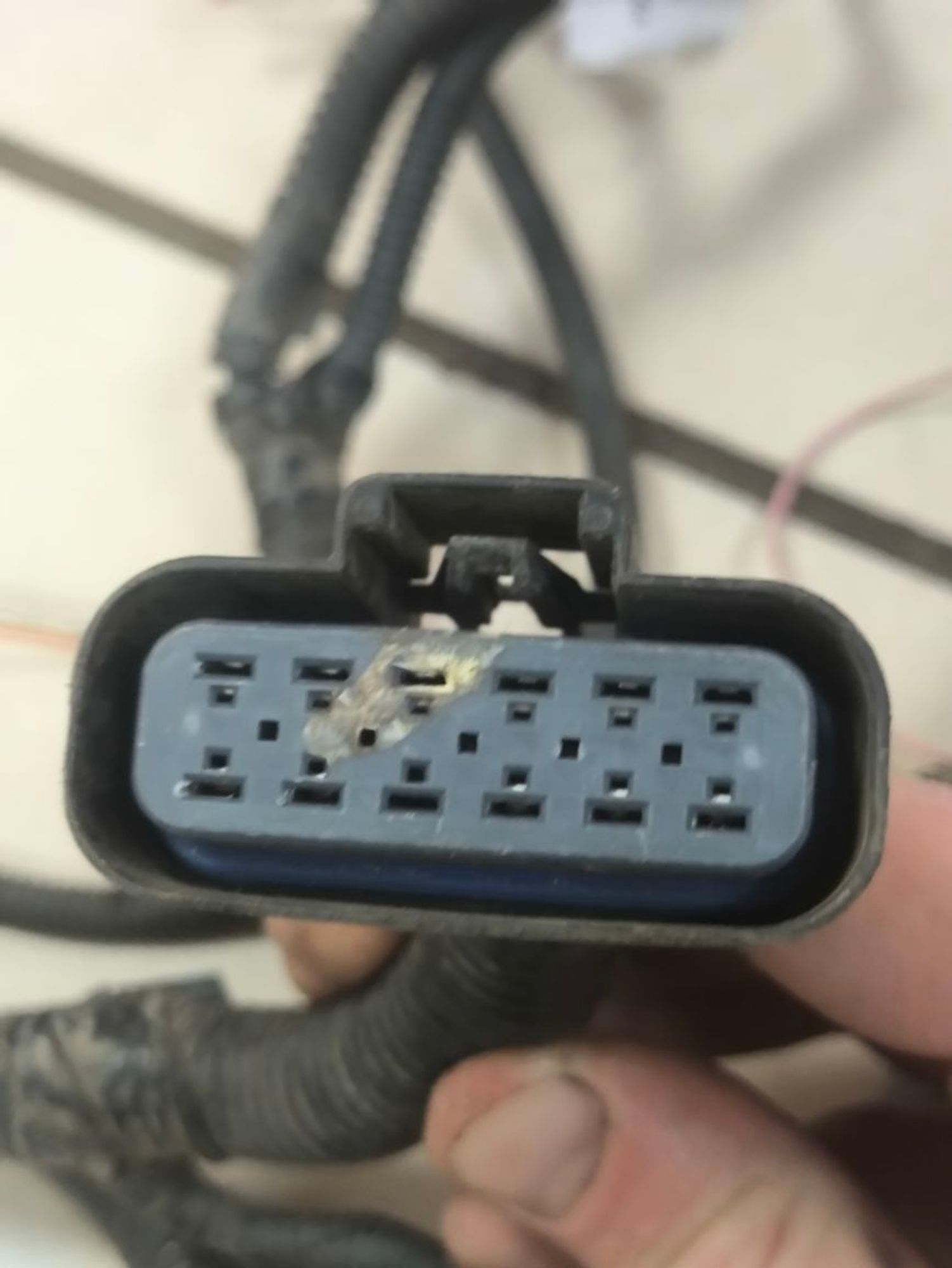 https://ycs.partsauto.market/partsauto-images/thmbs/userImages/a2d258a61cc08549ac0329b7373022c0/part/50a6cd22-7878-4408-8efe-9b11820ade46_1781940529657.jpg