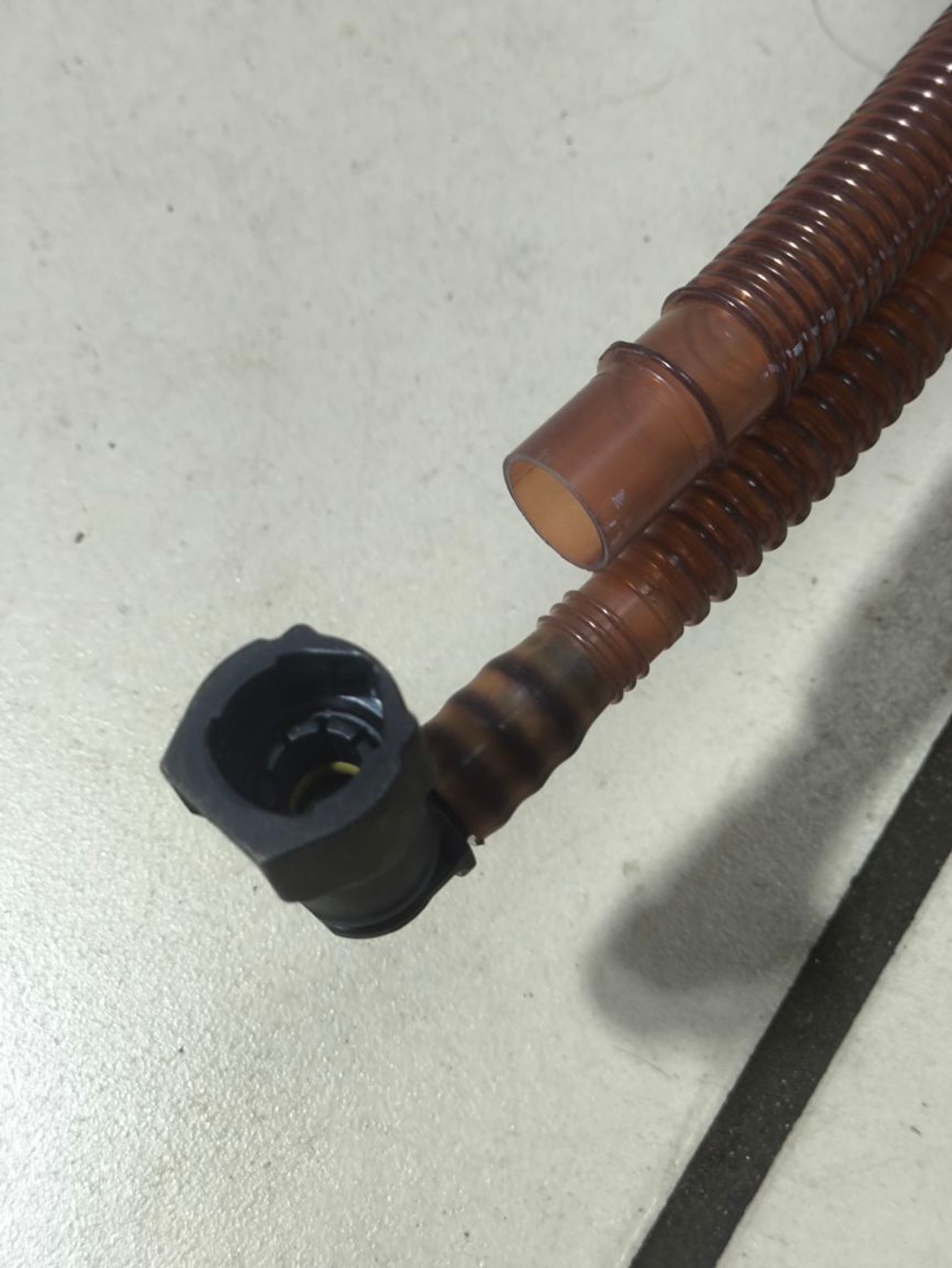 https://ycs.partsauto.market/partsauto-images/thmbs/userImages/a2d258a61cc08549ac0329b7373022c0/part/50af7e8a-de7b-4e1e-bc41-abb6dc9e683f_1783491417700.jpg