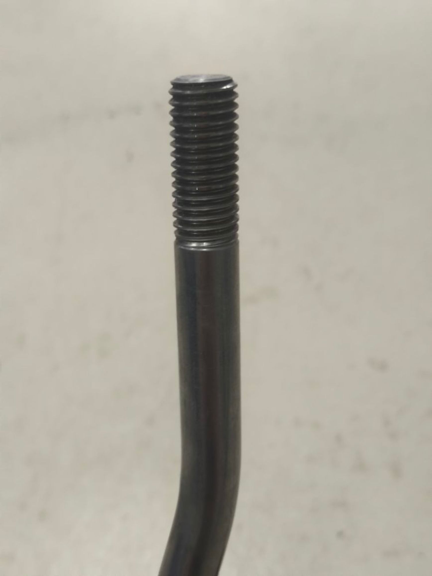 https://ycs.partsauto.market/partsauto-images/thmbs/userImages/a2d258a61cc08549ac0329b7373022c0/part/50d6096b-f9fa-46b7-bc41-bb6ab3abcb93_1785484763863.jpg
