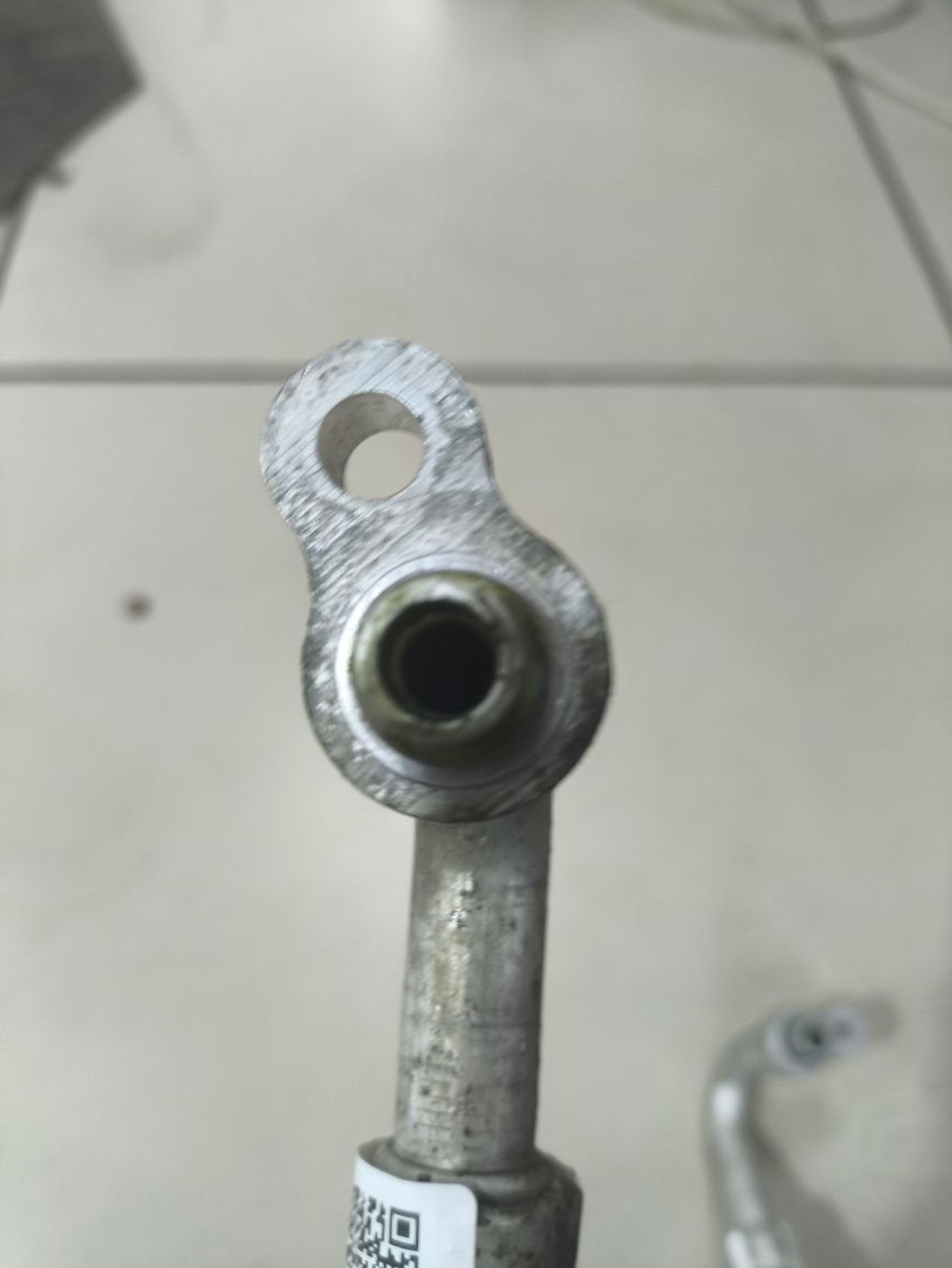 https://ycs.partsauto.market/partsauto-images/thmbs/userImages/a2d258a61cc08549ac0329b7373022c0/part/50f3eeda-cd7f-4193-bc37-6e56a7aaa3eb_1781333382490.jpg