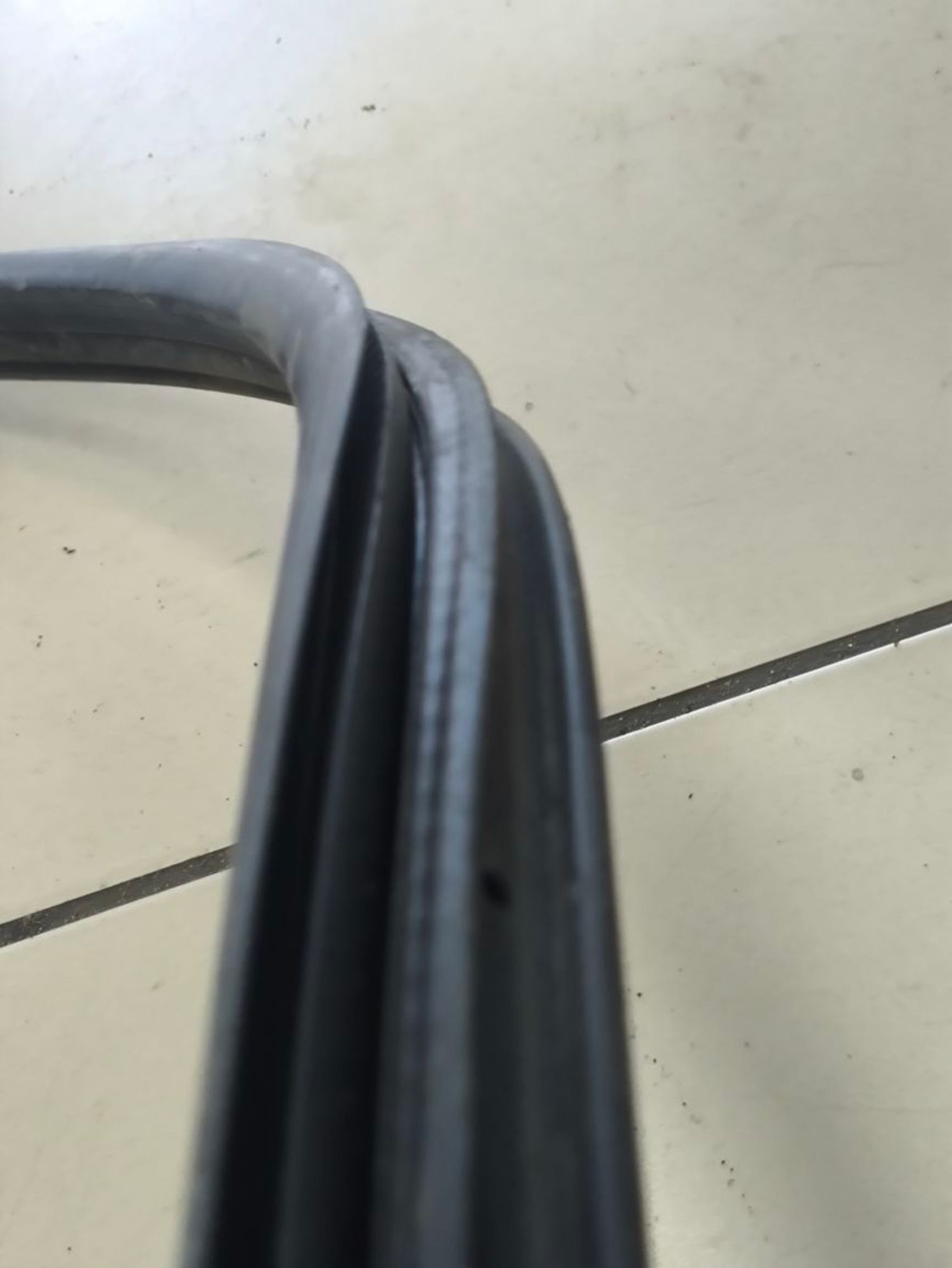 https://ycs.partsauto.market/partsauto-images/thmbs/userImages/a2d258a61cc08549ac0329b7373022c0/part/50fd24e3-2437-4e93-aebb-006b5307bfab_1786533199371.jpg