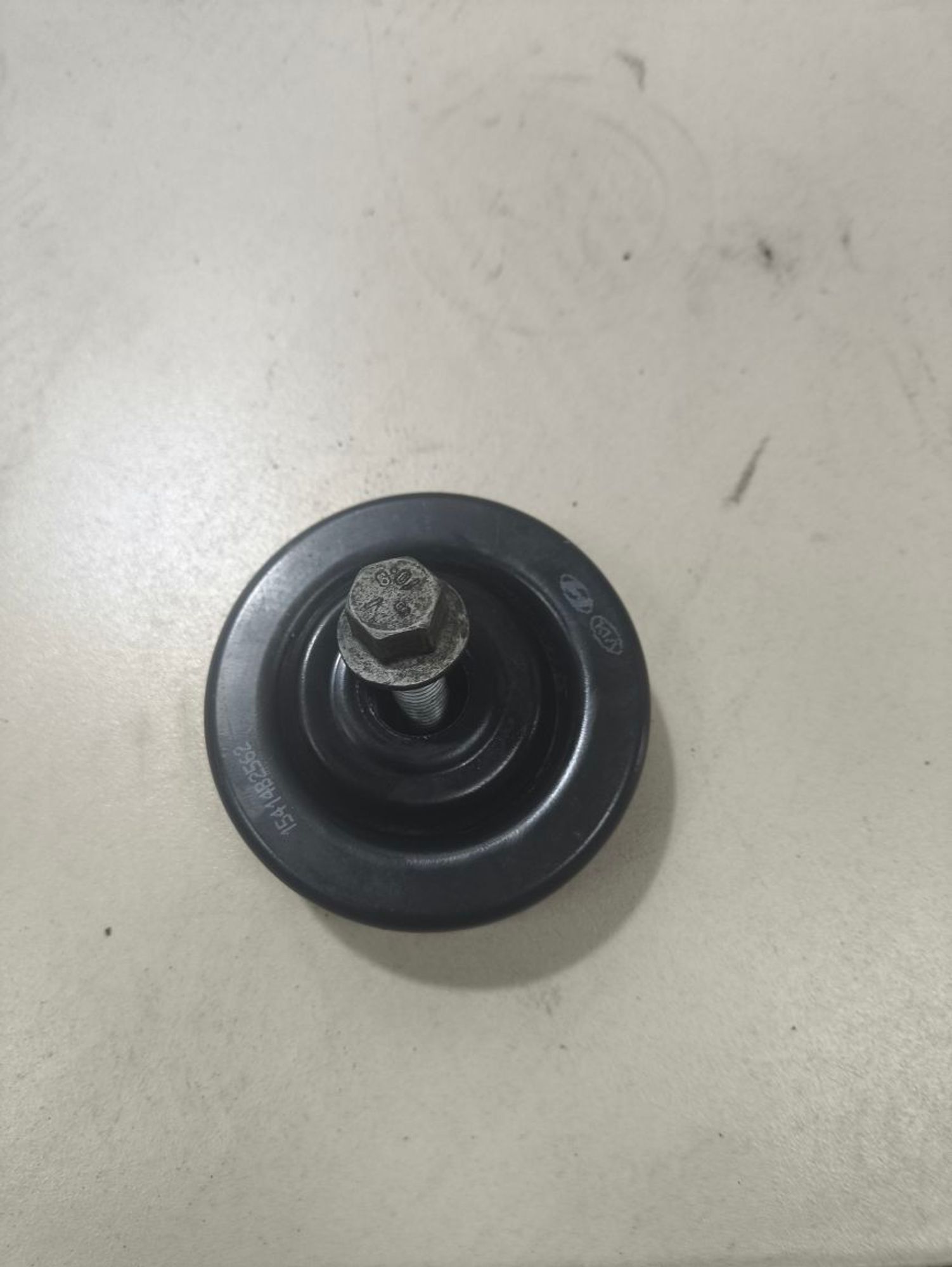 https://ycs.partsauto.market/partsauto-images/thmbs/userImages/a2d258a61cc08549ac0329b7373022c0/part/51676098-1908-46ec-ac55-ad3f34c475b2_1780989151297.jpg