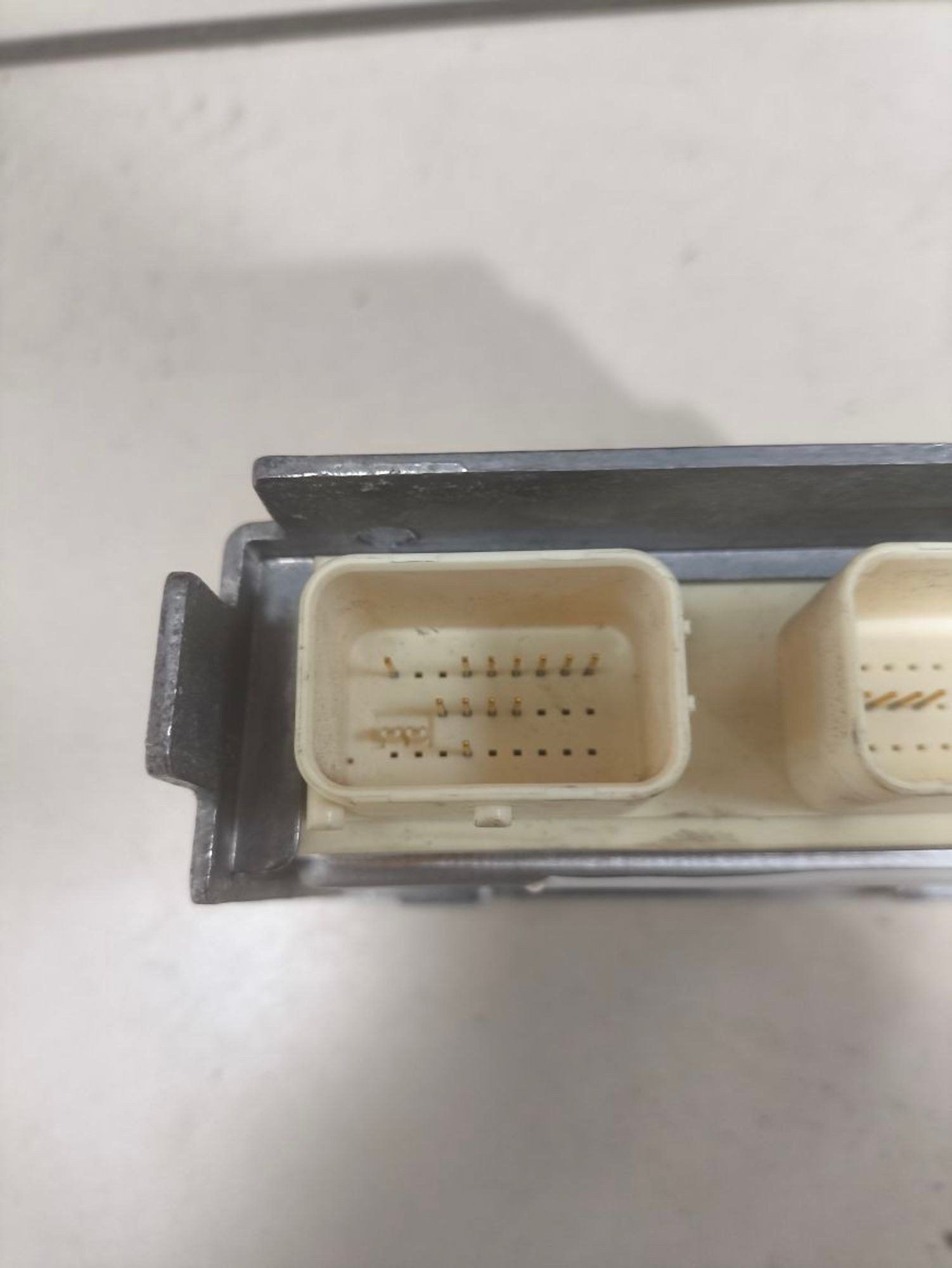 https://ycs.partsauto.market/partsauto-images/thmbs/userImages/a2d258a61cc08549ac0329b7373022c0/part/5175dc0e-84f4-4013-ba38-92b8157897ca_1781178316124.jpg