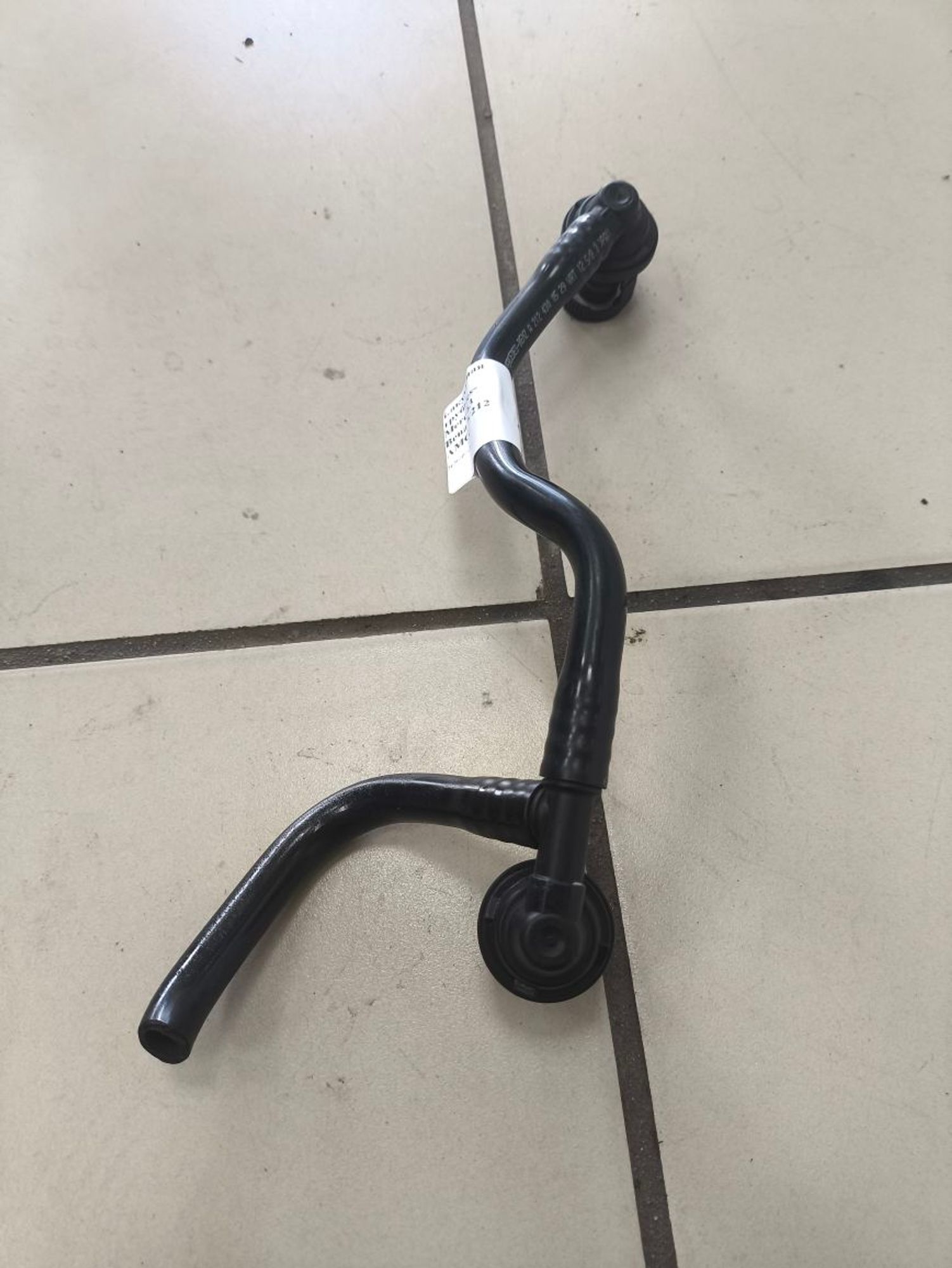 https://ycs.partsauto.market/partsauto-images/thmbs/userImages/a2d258a61cc08549ac0329b7373022c0/part/521a324f-834e-4c32-ae3d-eb0f8d5ba1da_1784802729387.jpg
