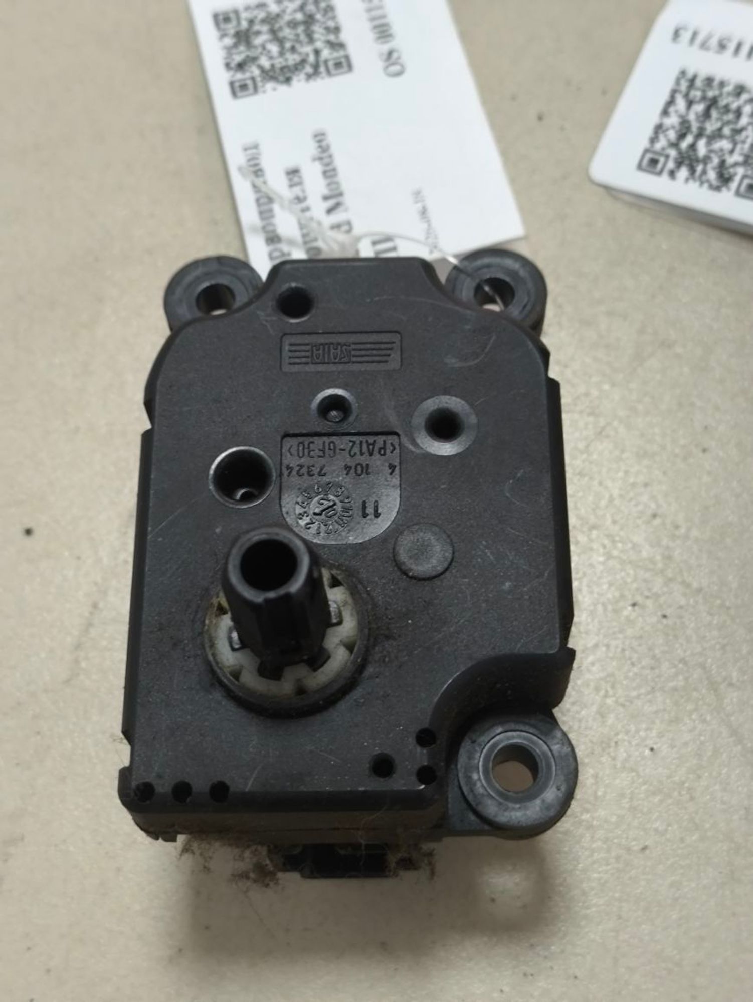 https://ycs.partsauto.market/partsauto-images/thmbs/userImages/a2d258a61cc08549ac0329b7373022c0/part/521ef0ae-7053-416d-ad71-a7d23f464af0_1787033787627.jpg