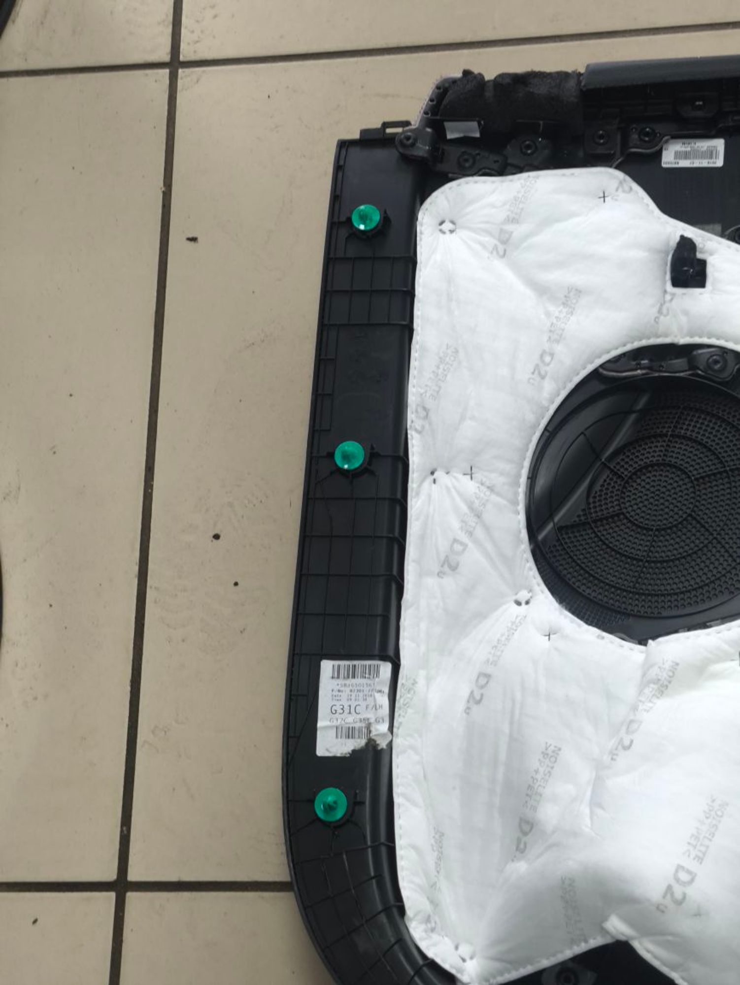 https://ycs.partsauto.market/partsauto-images/thmbs/userImages/a2d258a61cc08549ac0329b7373022c0/part/522a3257-2a06-4dbe-b4f7-ffe09207a157_1784901597573.jpg