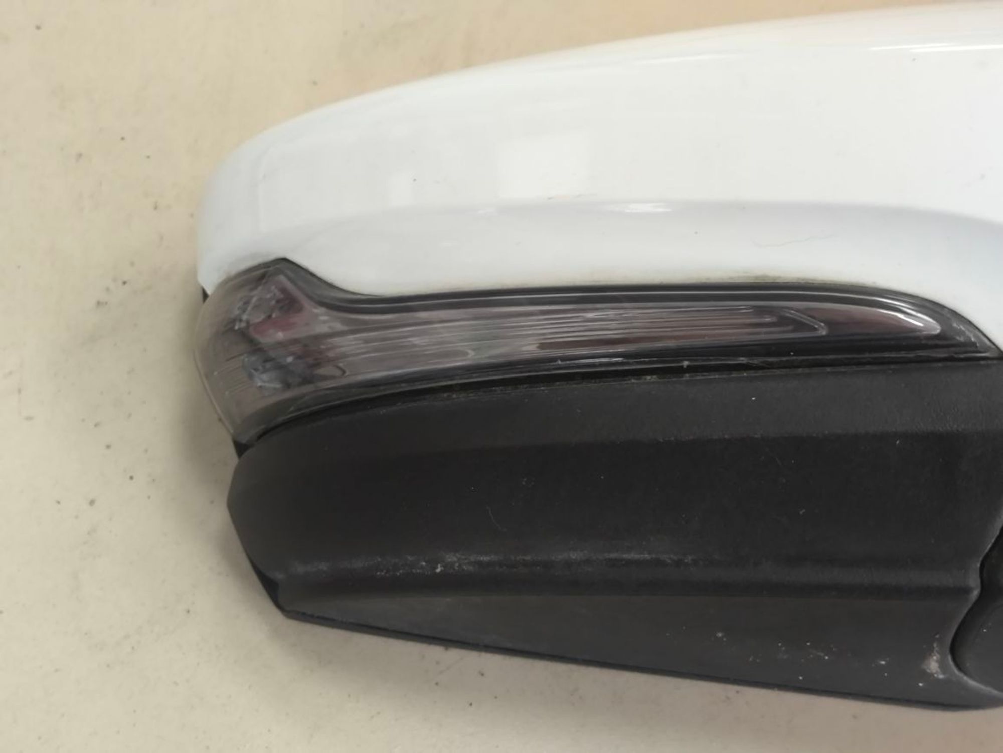 https://ycs.partsauto.market/partsauto-images/thmbs/userImages/a2d258a61cc08549ac0329b7373022c0/part/5237fdc0-d1c2-4dd6-bad1-5b81513a4255_1783431015424.jpg