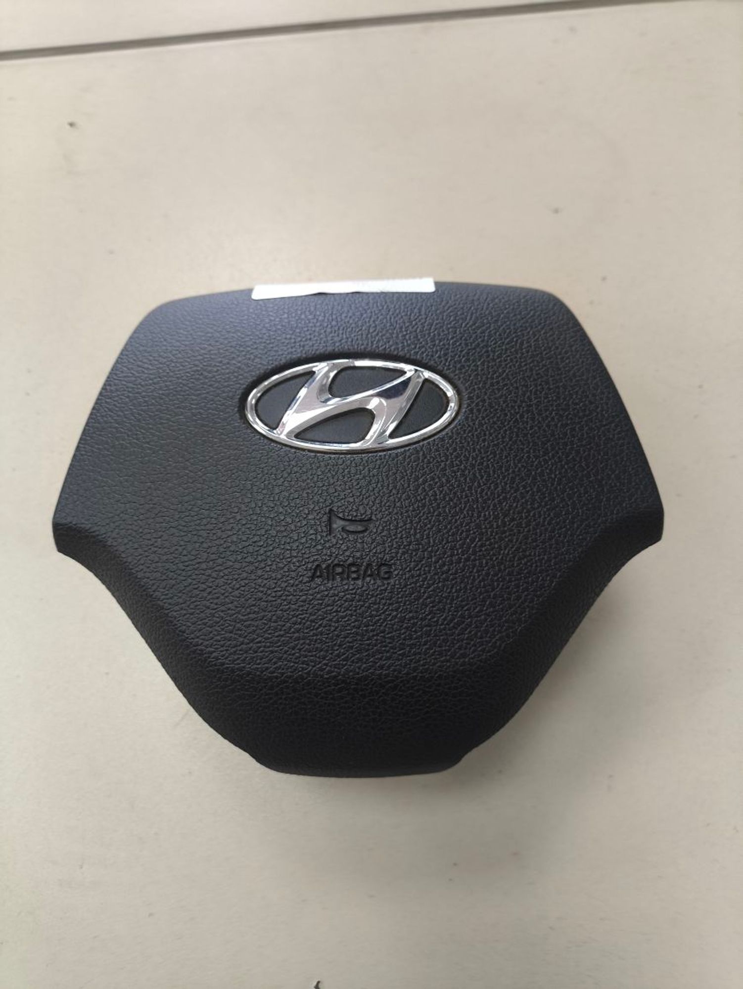 Подушка безопасности Hyundai Tucson III TL, 13000 рублей, Тамбов