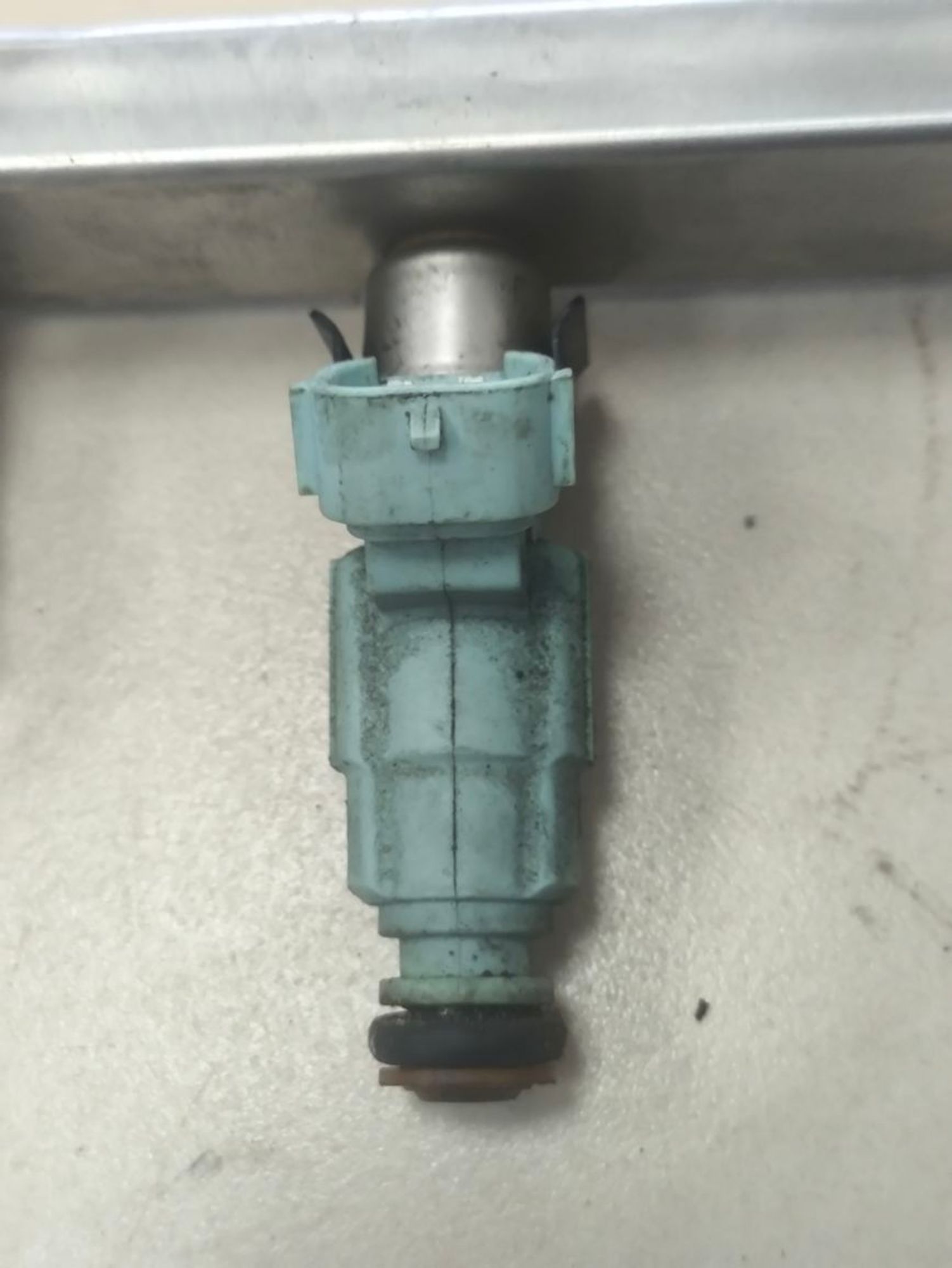 https://ycs.partsauto.market/partsauto-images/thmbs/userImages/a2d258a61cc08549ac0329b7373022c0/part/52bb88d3-8a85-42b2-bde8-3ec82451dc57_1786094323989.jpg