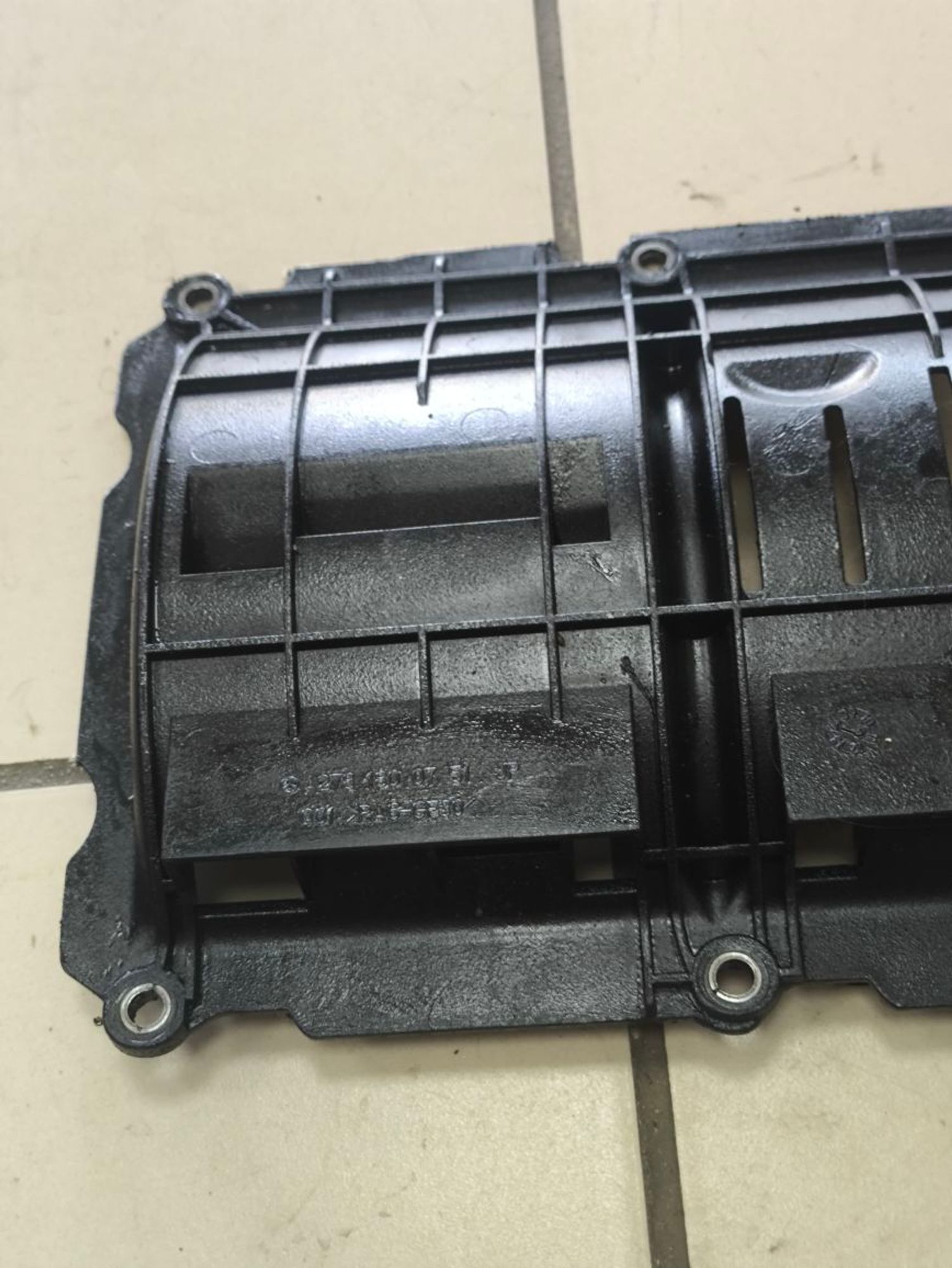 https://ycs.partsauto.market/partsauto-images/thmbs/userImages/a2d258a61cc08549ac0329b7373022c0/part/52bd0f9c-5b26-4a96-8500-6ccdfccb7e61_1784727084881.jpg