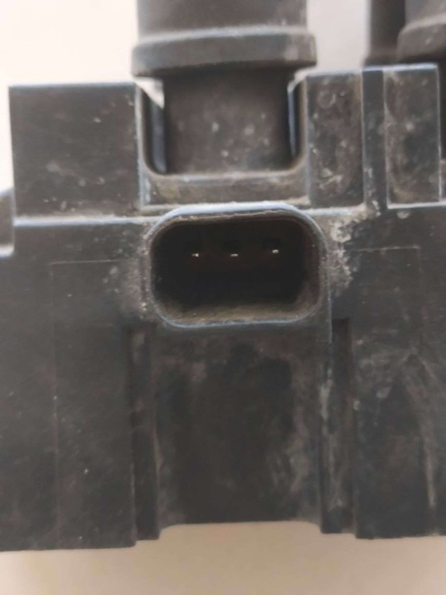 https://ycs.partsauto.market/partsauto-images/thmbs/userImages/a2d258a61cc08549ac0329b7373022c0/part/52e4b9e0-425e-41ab-ab7e-4e502dfeef0c_1784535233209.jpg