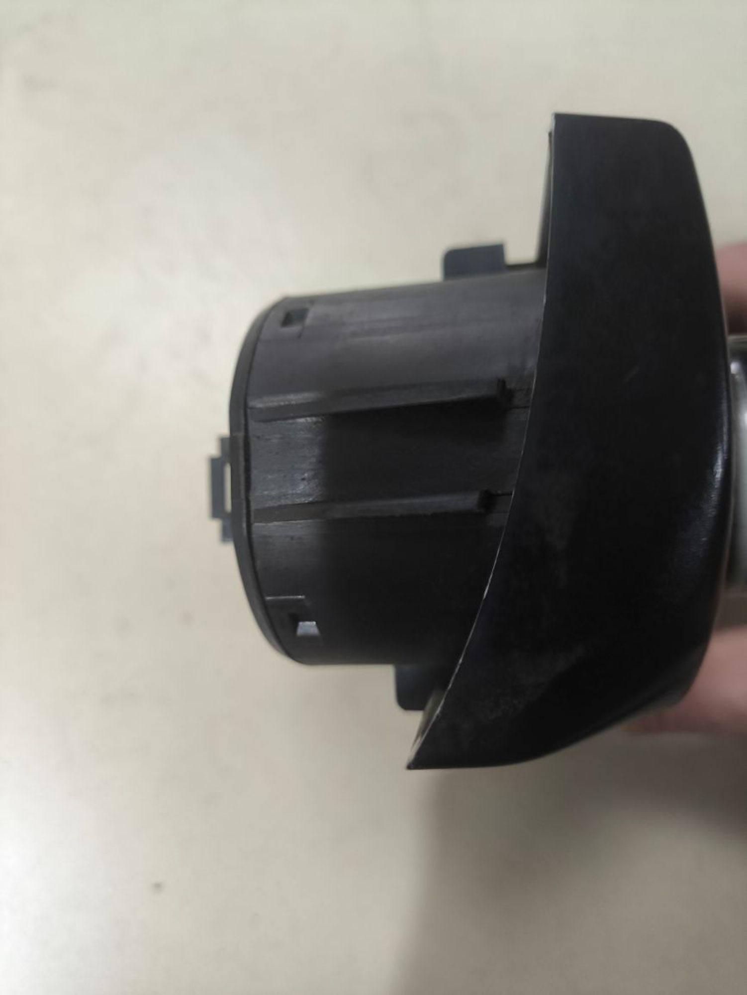 https://ycs.partsauto.market/partsauto-images/thmbs/userImages/a2d258a61cc08549ac0329b7373022c0/part/5304b999-3185-49e7-b7e7-d46b865476f8_1781956525564.jpg