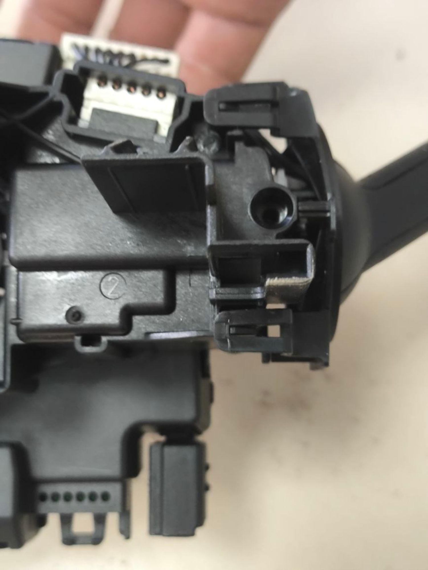 https://ycs.partsauto.market/partsauto-images/thmbs/userImages/a2d258a61cc08549ac0329b7373022c0/part/532cf0c3-990e-4821-9ae3-294997c87e41_1782393522084.jpg