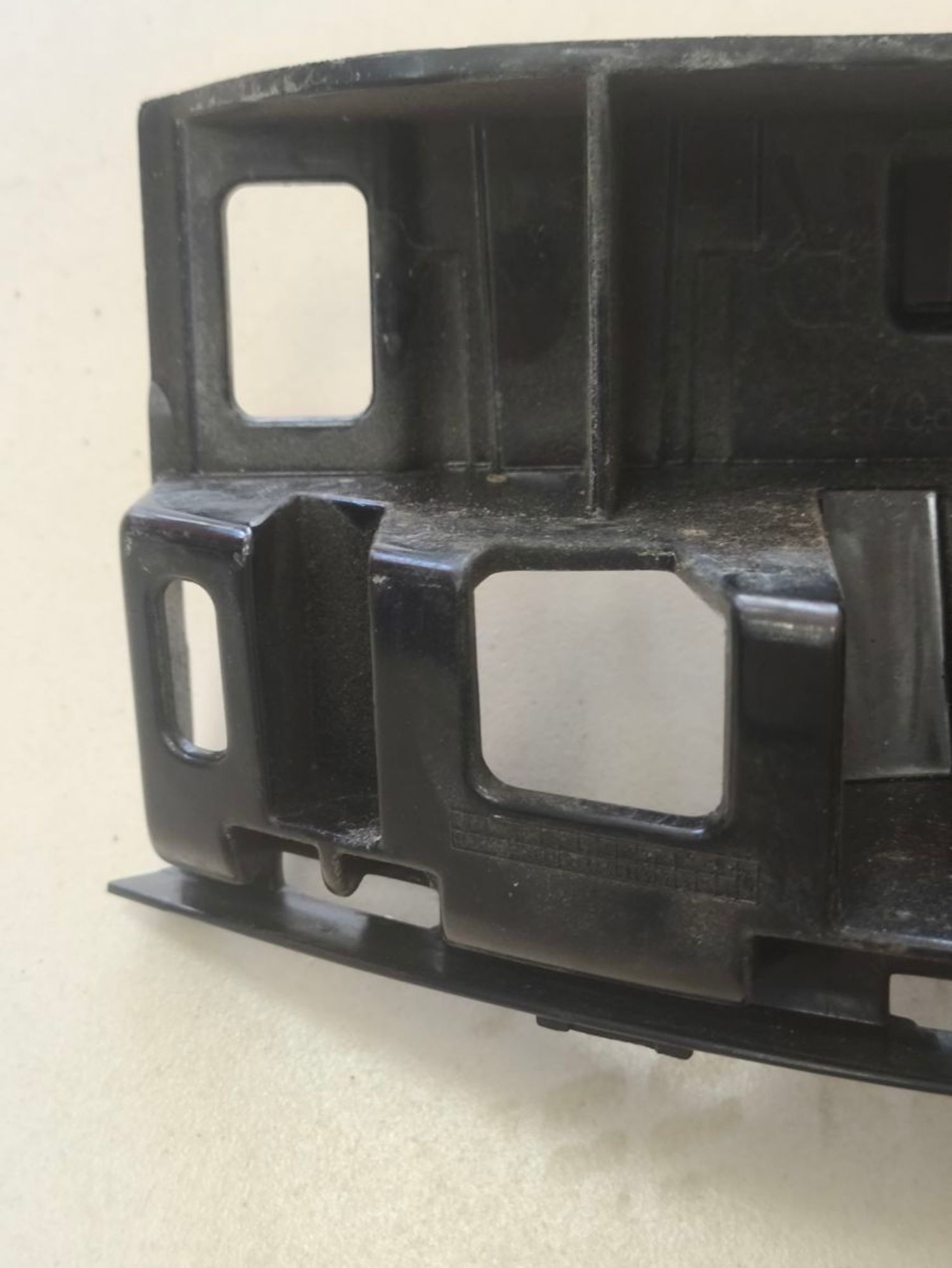 https://ycs.partsauto.market/partsauto-images/thmbs/userImages/a2d258a61cc08549ac0329b7373022c0/part/535b0f34-ec53-4311-b624-b08737d31c6d_1786774882588.jpg