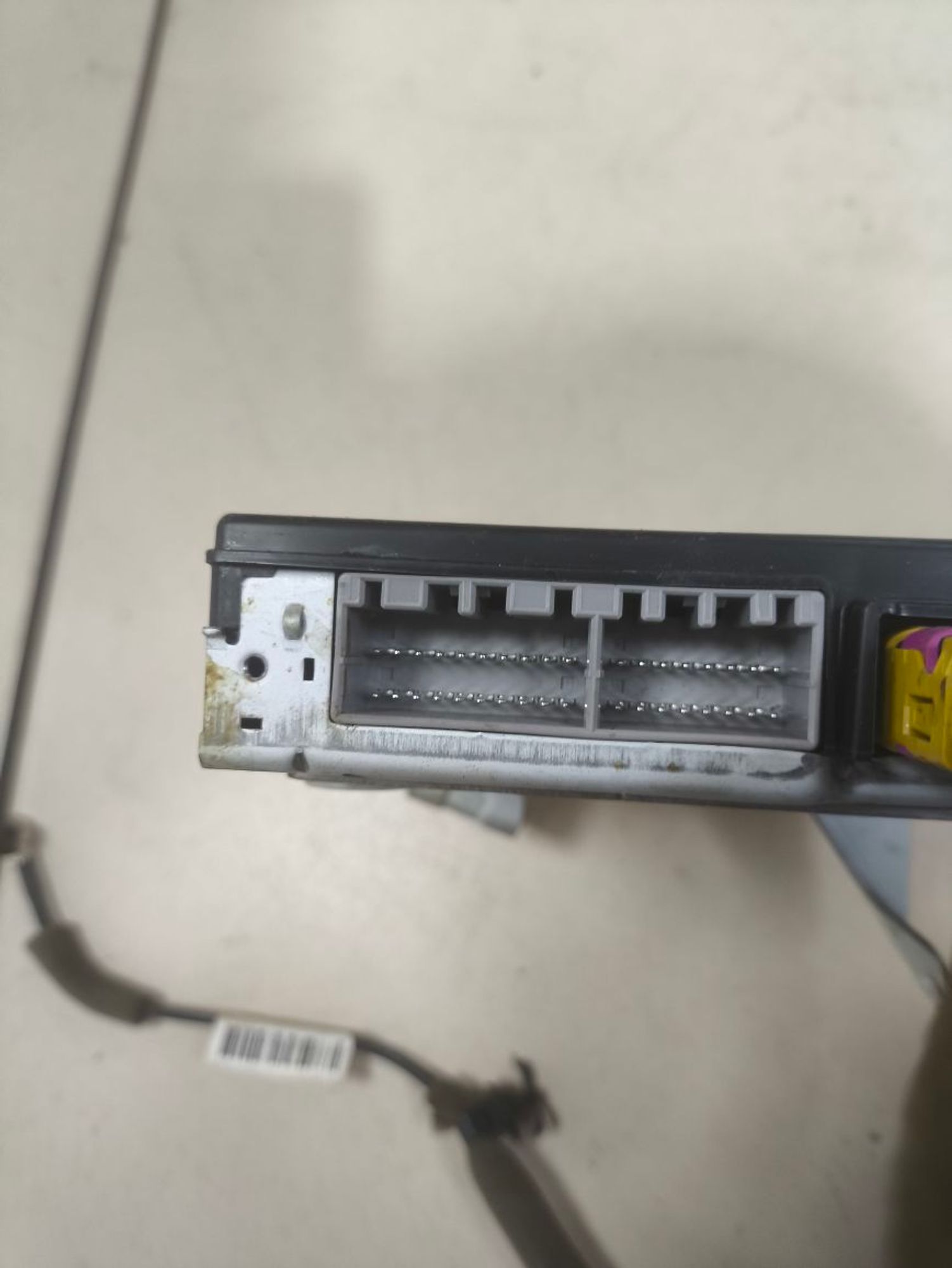 https://ycs.partsauto.market/partsauto-images/thmbs/userImages/a2d258a61cc08549ac0329b7373022c0/part/53851cbf-f814-4dbe-af28-ba0cc8877124_1781177897509.jpg