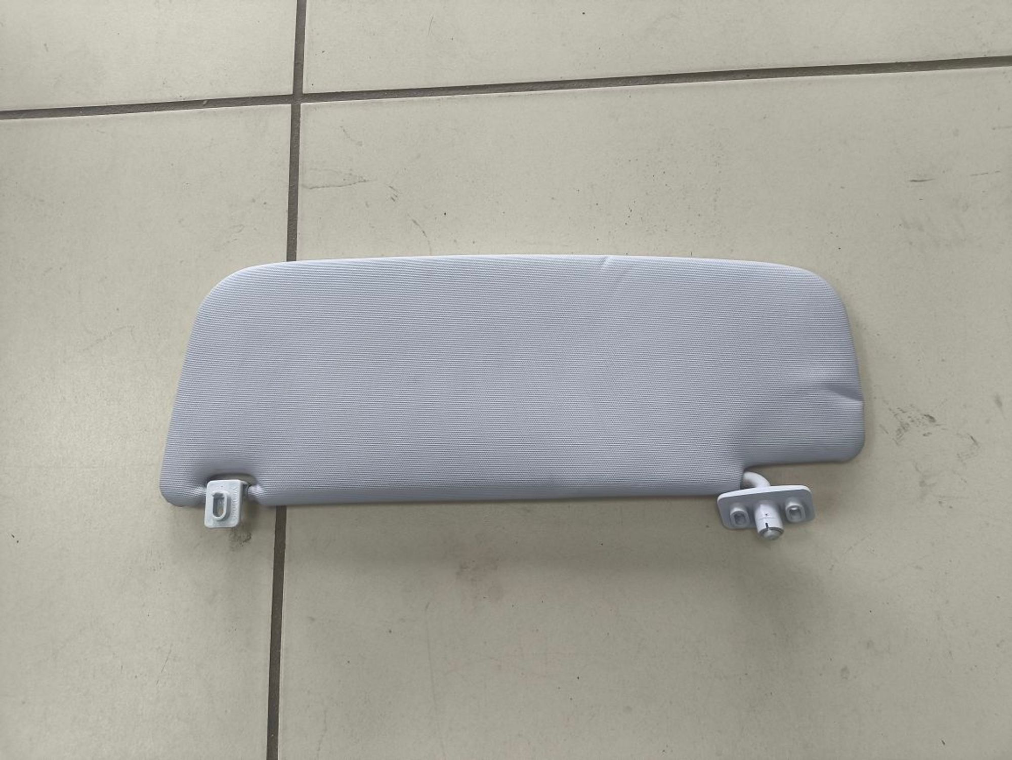 https://ycs.partsauto.market/partsauto-images/thmbs/userImages/a2d258a61cc08549ac0329b7373022c0/part/53857b8a-c100-4f22-a045-1e8db95db7fd_1784811858947.jpg