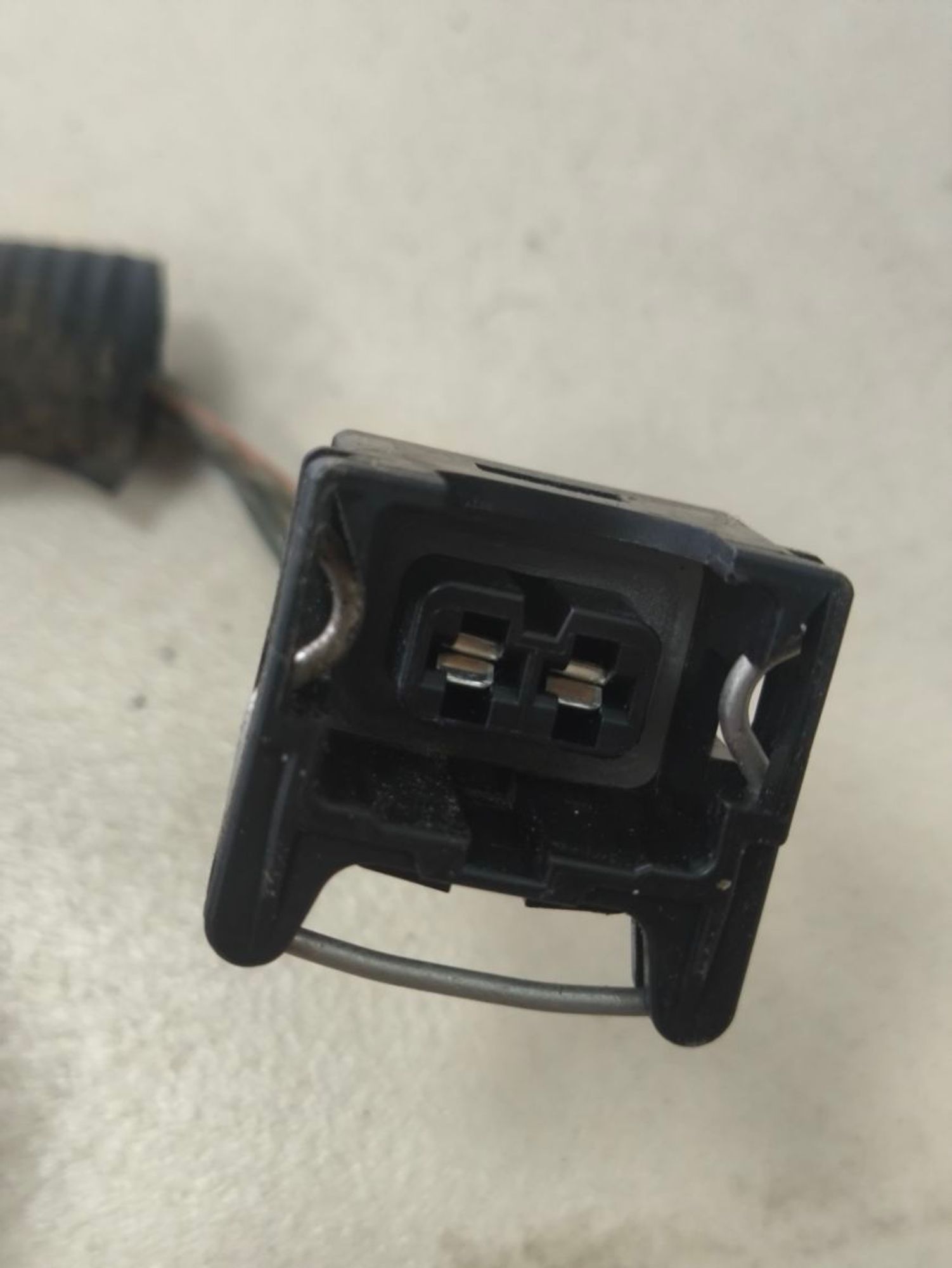https://ycs.partsauto.market/partsauto-images/thmbs/userImages/a2d258a61cc08549ac0329b7373022c0/part/53877291-8018-4773-b8e6-8cba3965fb49_1784816495128.jpg