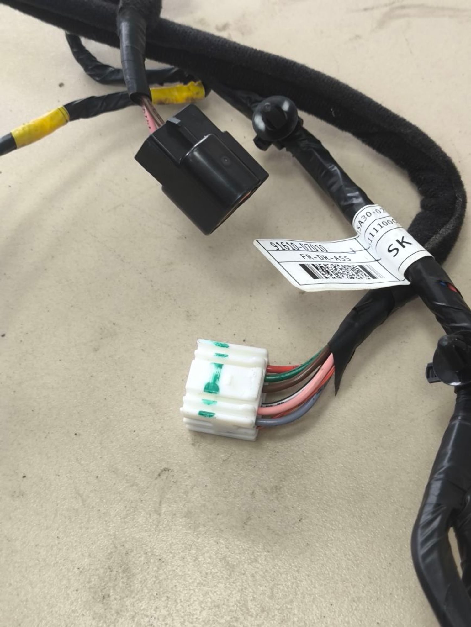 https://ycs.partsauto.market/partsauto-images/thmbs/userImages/a2d258a61cc08549ac0329b7373022c0/part/539a5eec-6780-4498-8e83-7514e85e0923_1784804430973.jpg