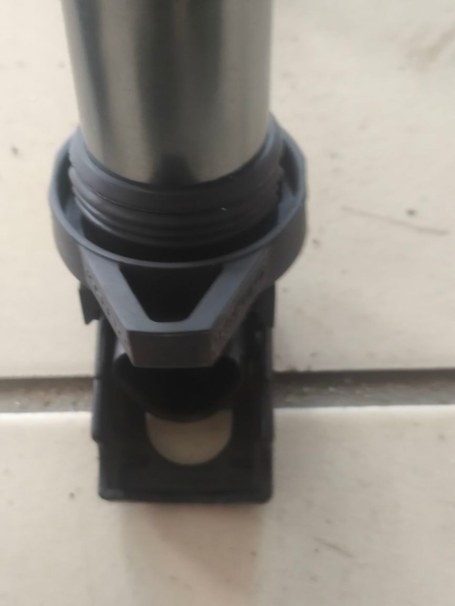 https://ycs.partsauto.market/partsauto-images/thmbs/userImages/a2d258a61cc08549ac0329b7373022c0/part/53d378c2-cf6c-413c-bf71-e2ee42160d77_1786010063970.jpg
