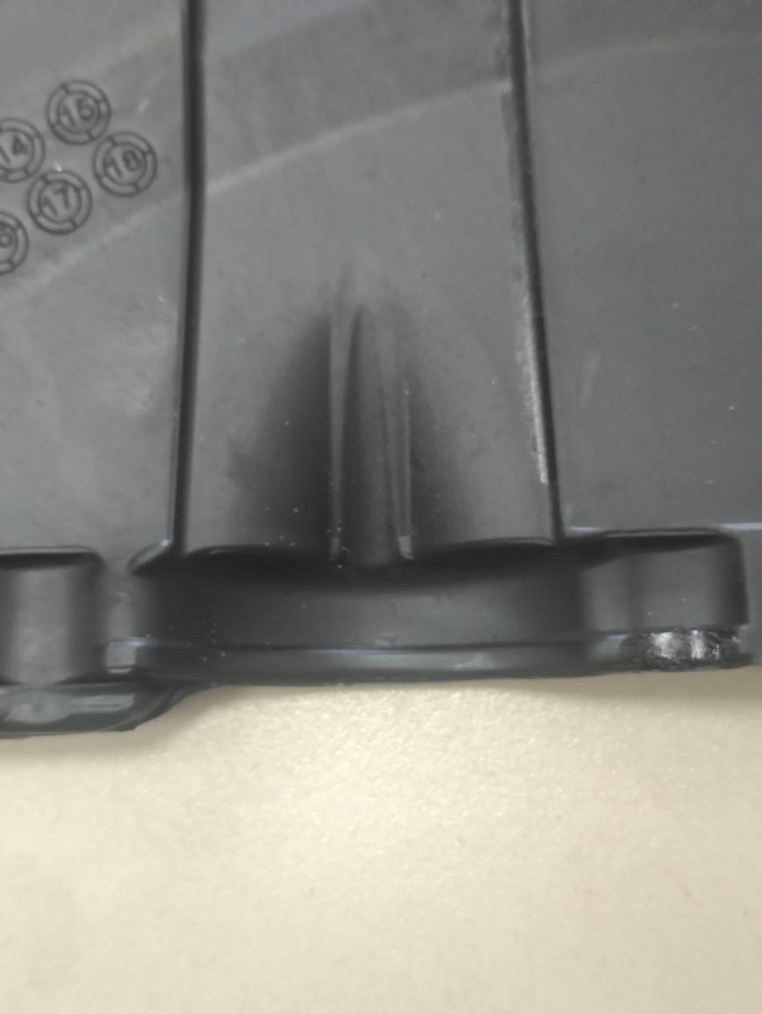 https://ycs.partsauto.market/partsauto-images/thmbs/userImages/a2d258a61cc08549ac0329b7373022c0/part/53f4b05f-50cc-493e-b068-5c4df5bb070f_1786091855705.jpg