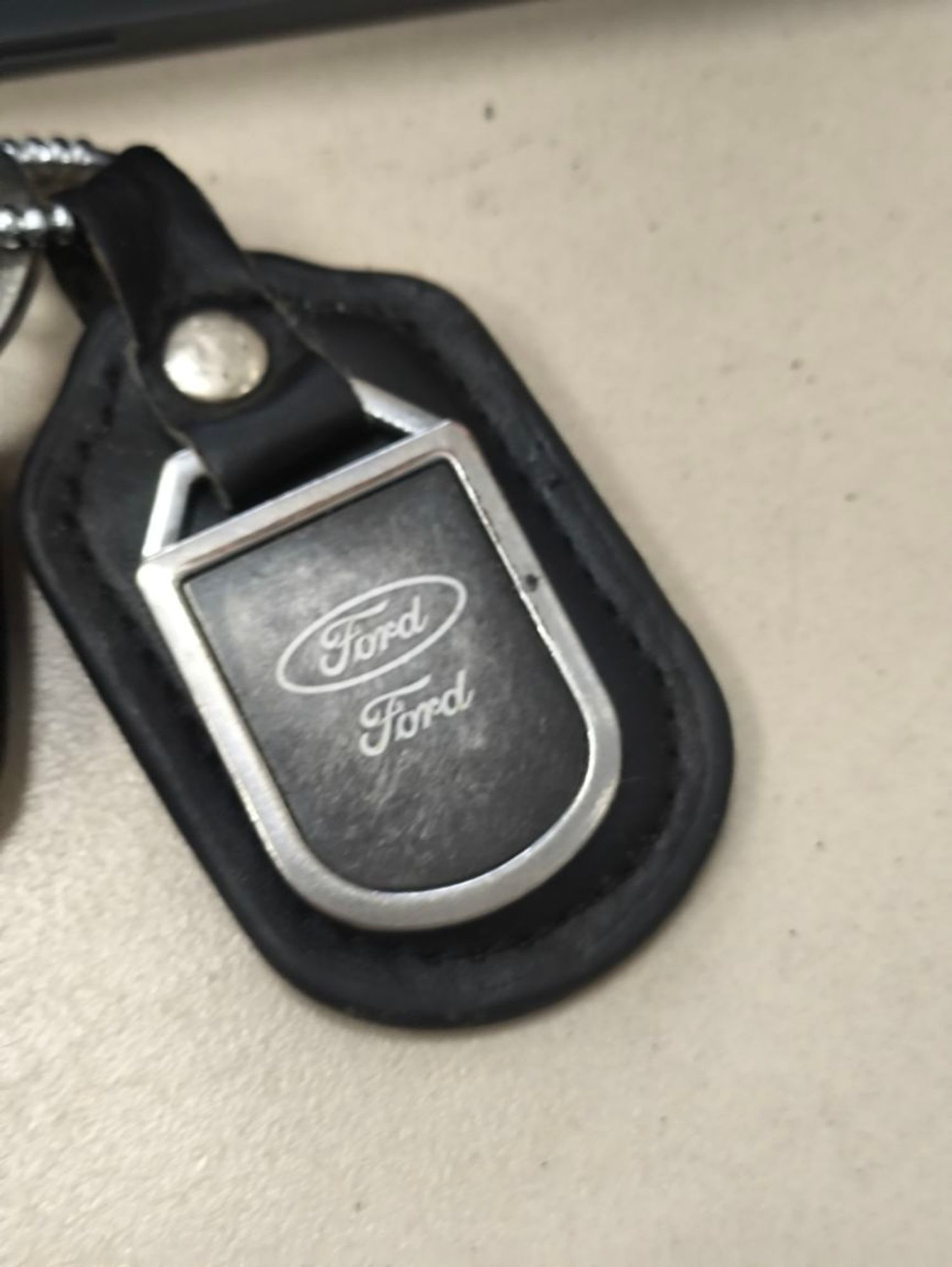 https://ycs.partsauto.market/partsauto-images/thmbs/userImages/a2d258a61cc08549ac0329b7373022c0/part/53fd5662-4a7d-42dc-abe2-f7a4beb9cd48_1787057564141.jpg