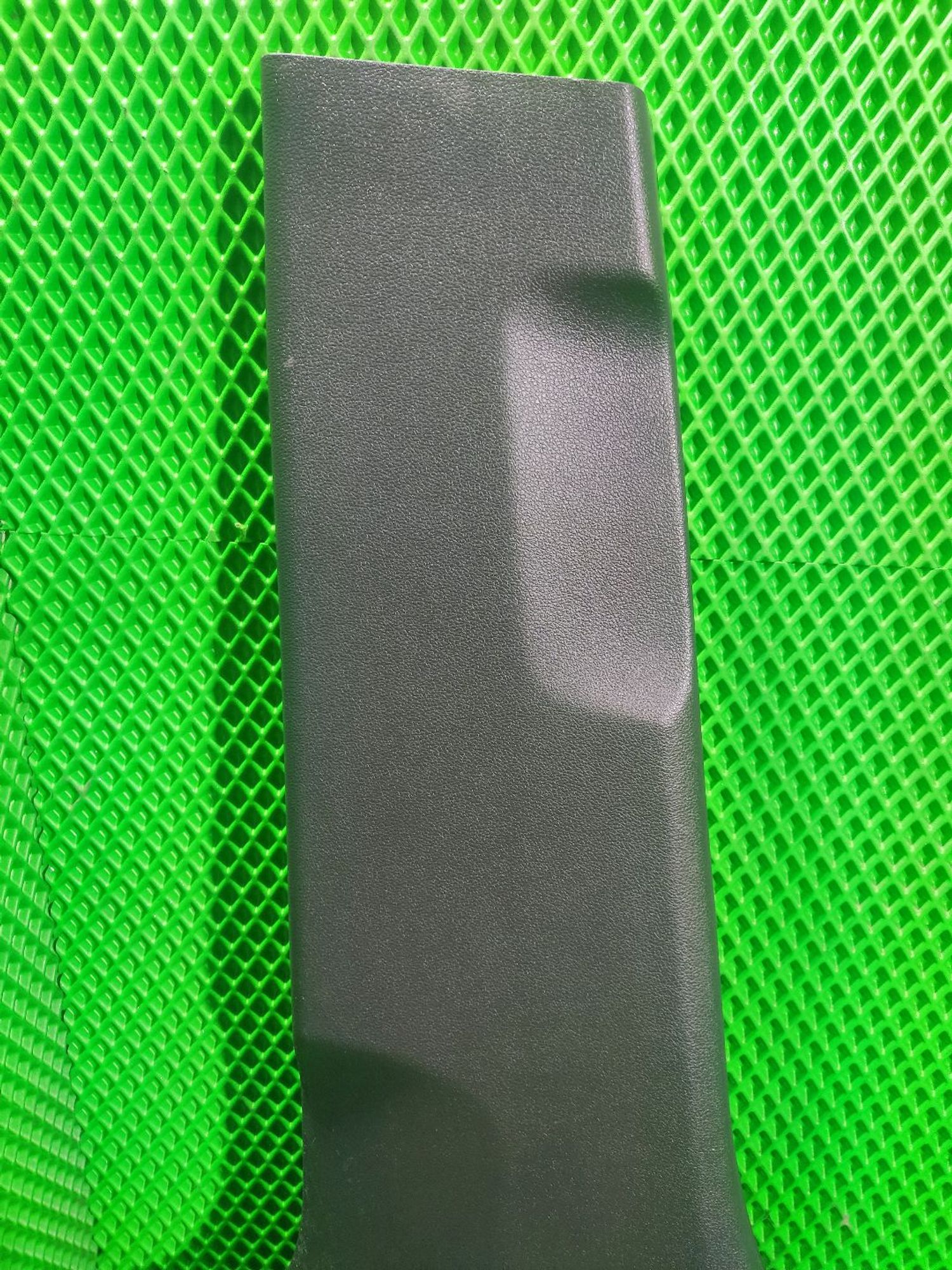 Обшивка стоек Hyundai Tucson III, 1200 рублей, Тамбов