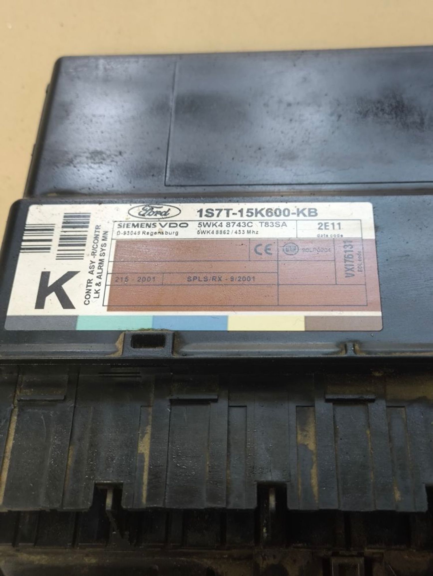 https://ycs.partsauto.market/partsauto-images/thmbs/userImages/a2d258a61cc08549ac0329b7373022c0/part/5485de4e-7ff3-45d6-9cde-26449ede4a3f_1787057826686.jpg
