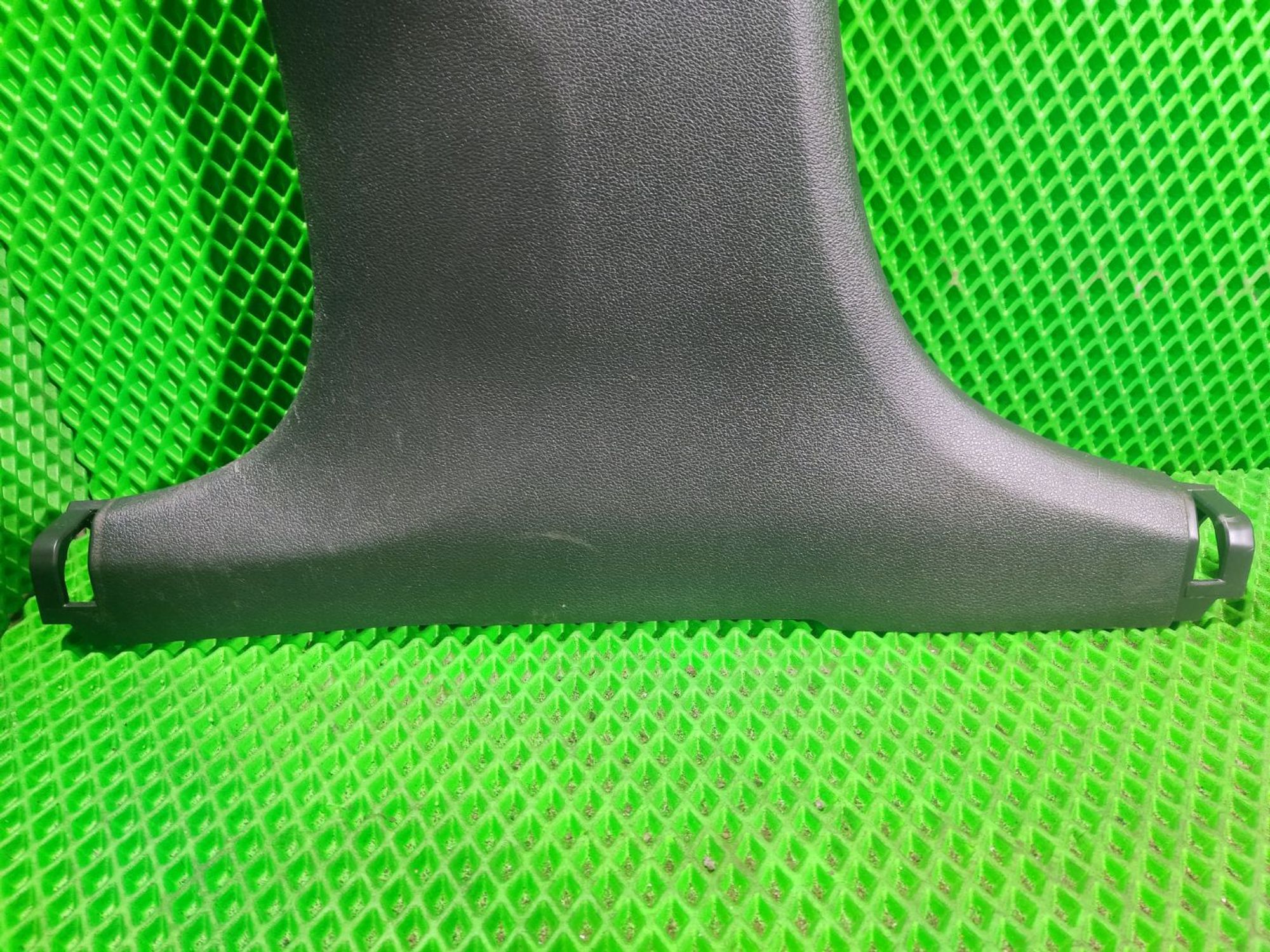 Обшивка стоек Hyundai Tucson III, 1200 рублей, Тамбов