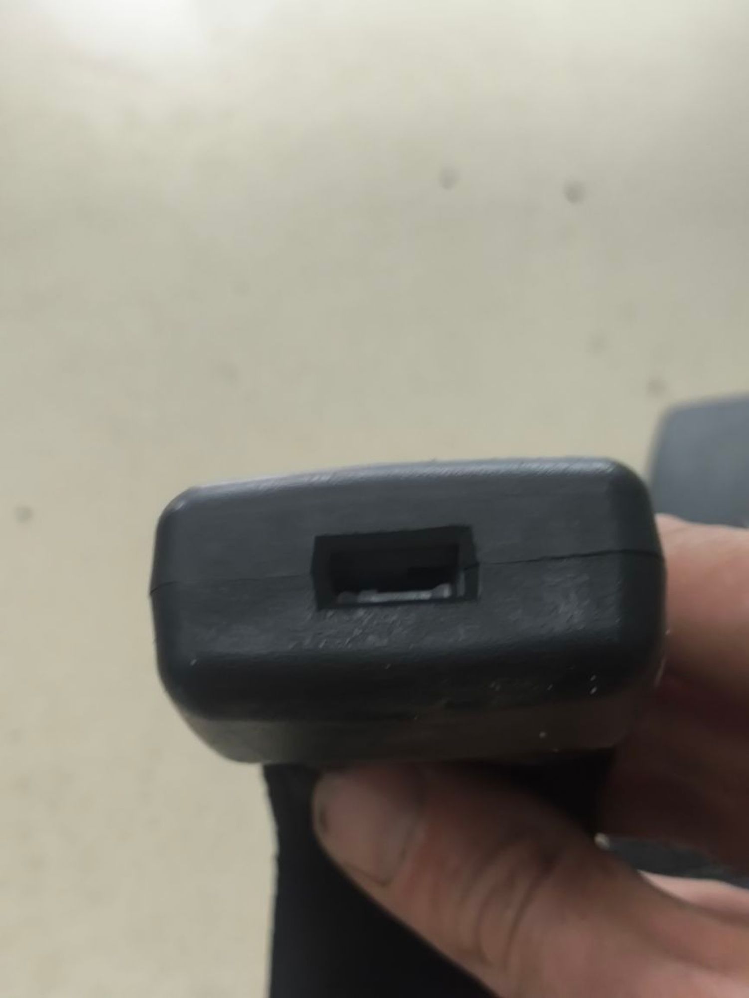 https://ycs.partsauto.market/partsauto-images/thmbs/userImages/a2d258a61cc08549ac0329b7373022c0/part/54c59676-7c52-49dd-893d-e9dfe2b460d4_1785495793885.jpg