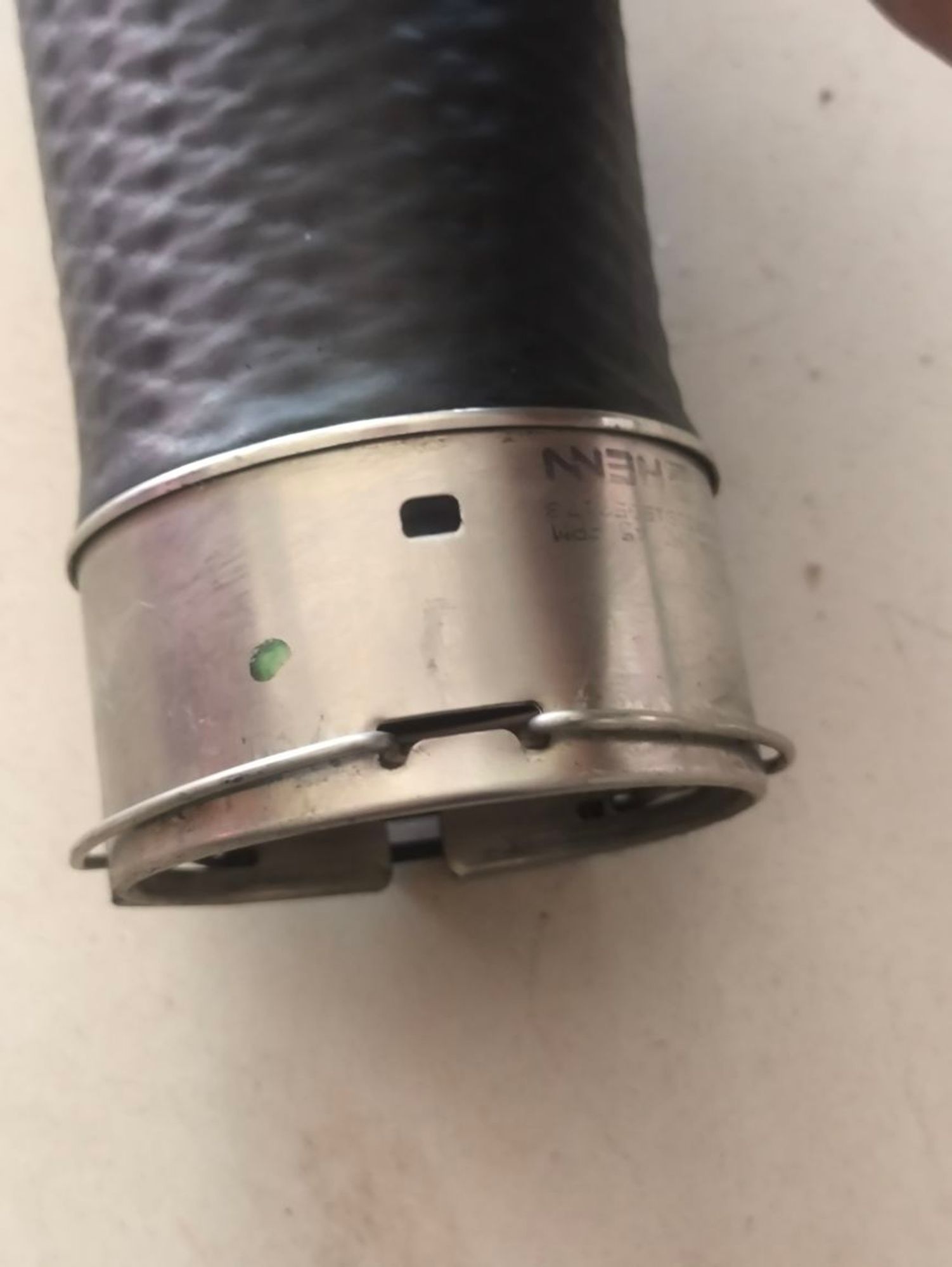 https://ycs.partsauto.market/partsauto-images/thmbs/userImages/a2d258a61cc08549ac0329b7373022c0/part/54decaaa-603a-4c45-a60d-0e015a382dee_1785998807301.jpg
